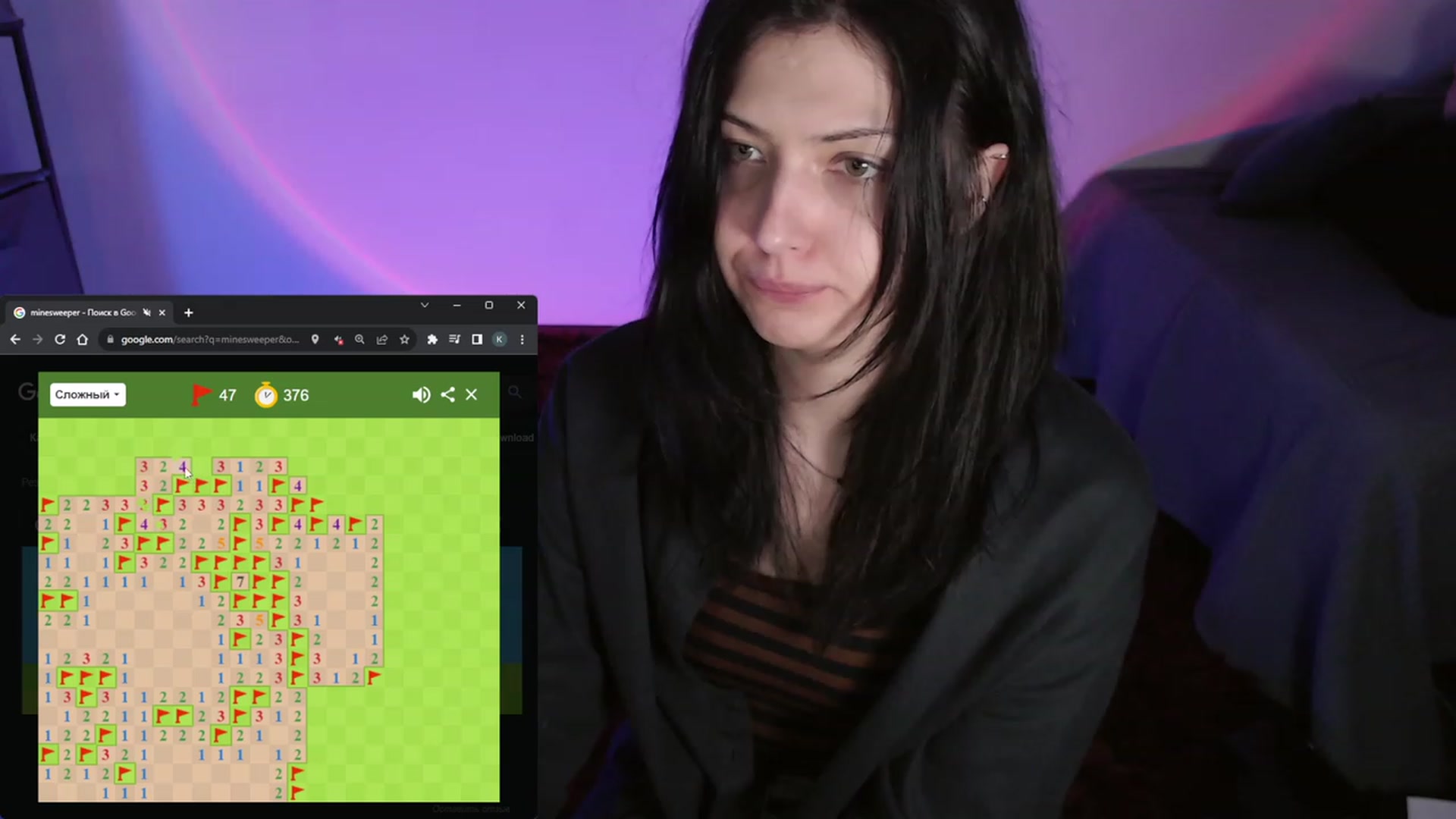 Gallery image thumbnail from R_o_T_____'s myfreecams stream on, 08/29/2023, 03:53 image 7 of 20