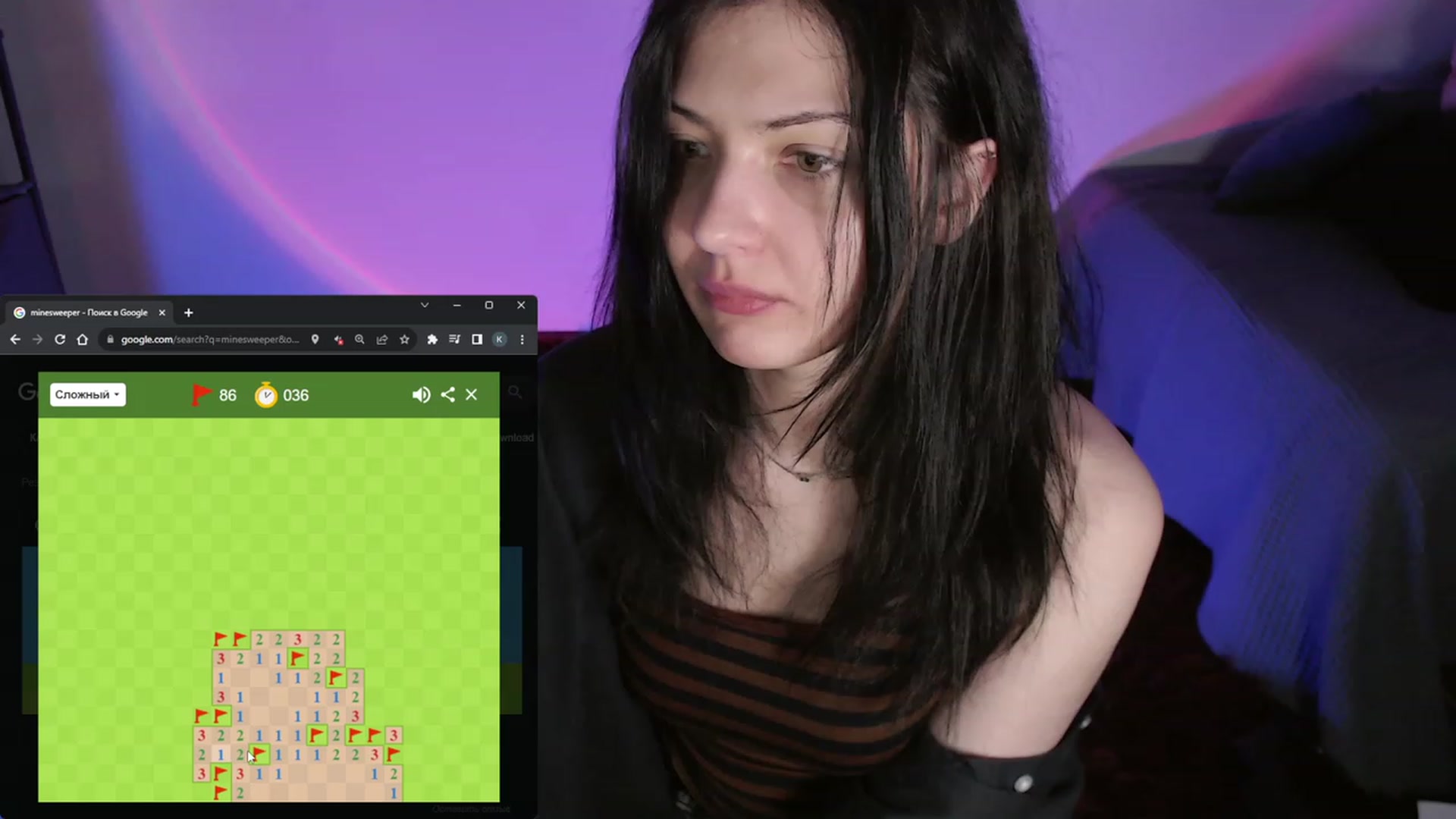 Gallery image thumbnail from R_o_T_____'s myfreecams stream on, 08/29/2023, 03:53 image 2 of 20