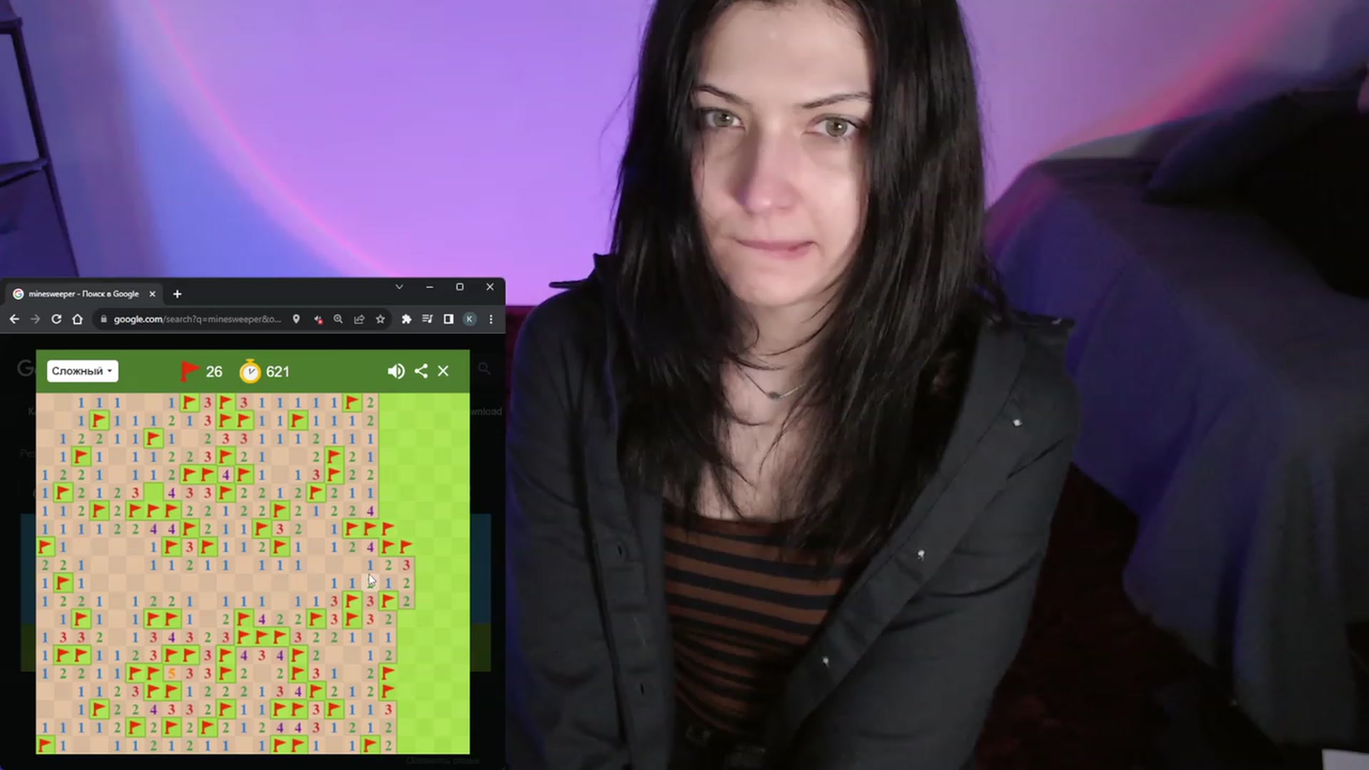 Gallery image thumbnail from R_o_T_____'s myfreecams stream on, 08/29/2023, 03:53 image 10 of 20