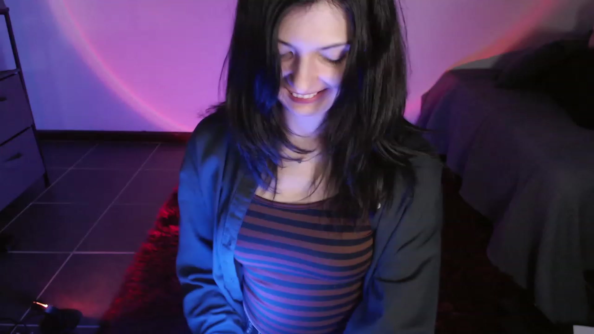 Gallery image thumbnail from R_o_T_____'s myfreecams stream on, 08/29/2023, 03:53 image 12 of 20