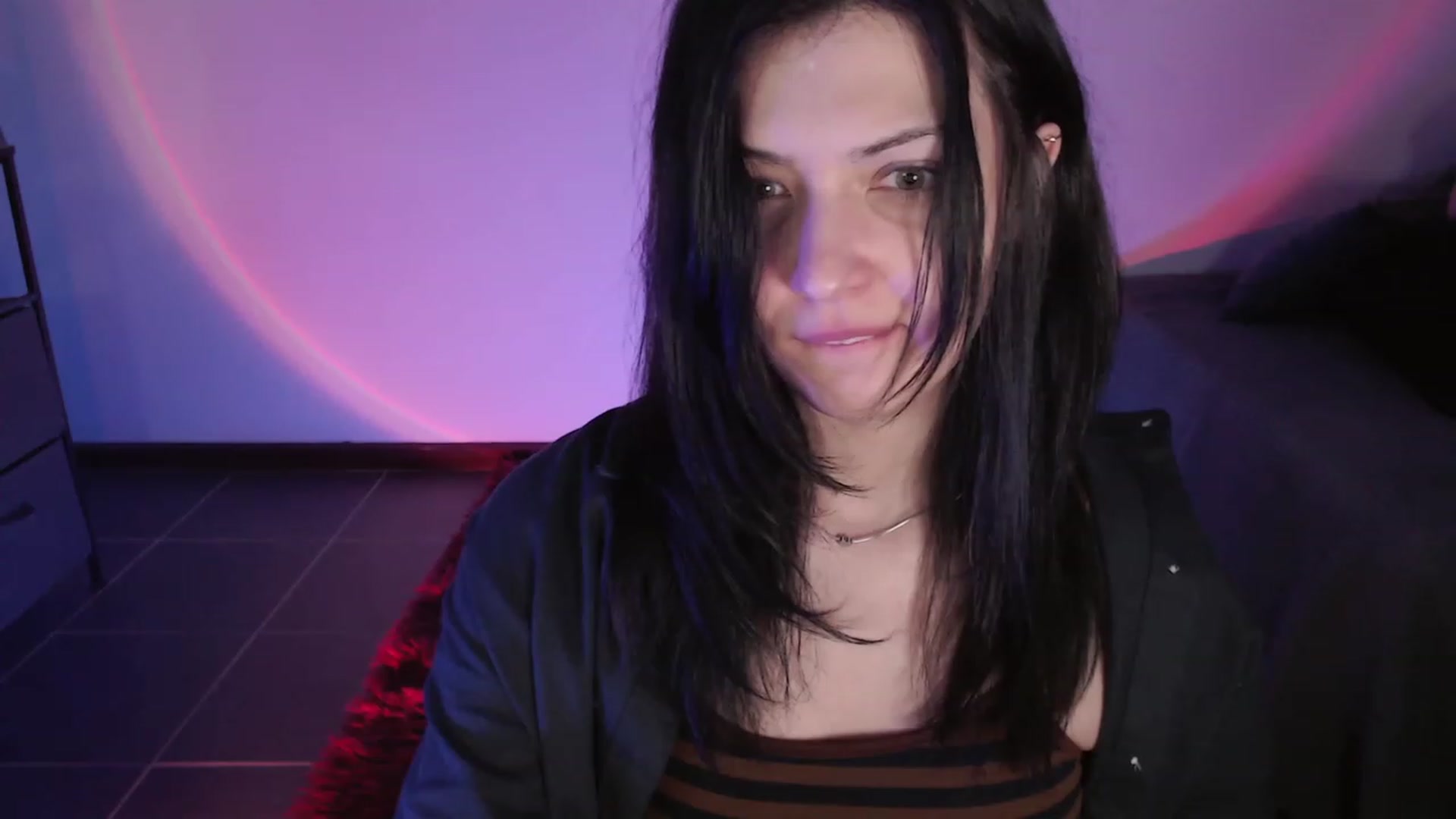 Gallery image thumbnail from R_o_T_____'s myfreecams stream on, 08/29/2023, 03:53 image 14 of 20