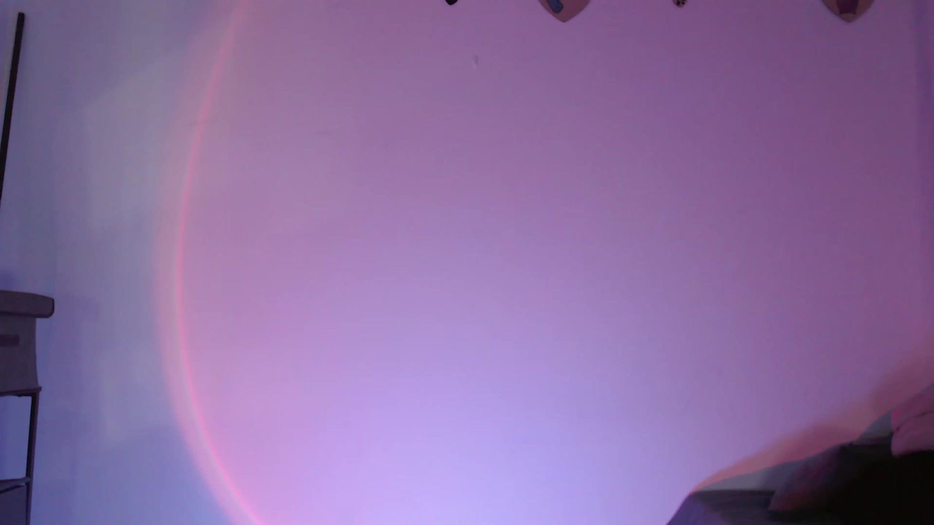 Gallery image thumbnail from R_o_T_____'s myfreecams stream on, 08/29/2023, 03:53 image 17 of 20