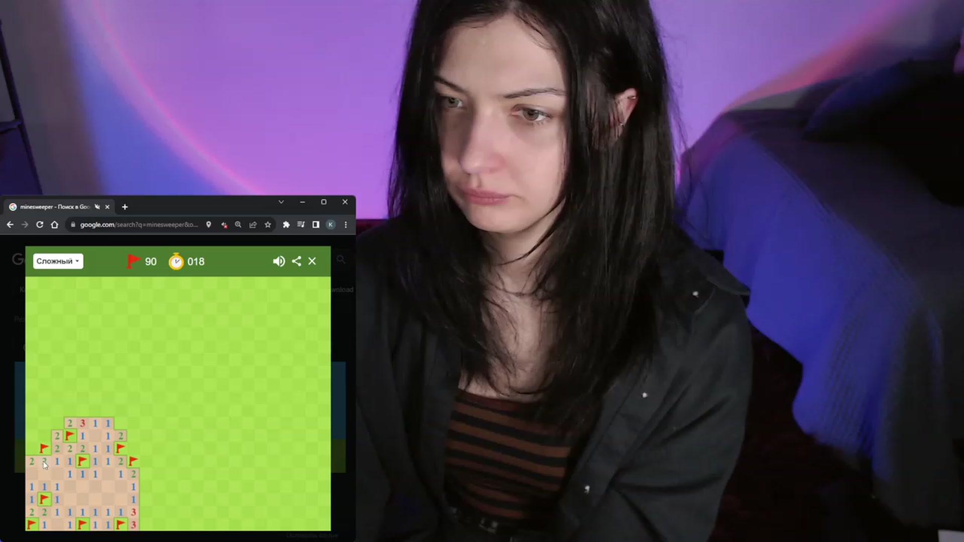 Gallery image thumbnail from R_o_T_____'s myfreecams stream on, 08/29/2023, 03:53 image 3 of 20
