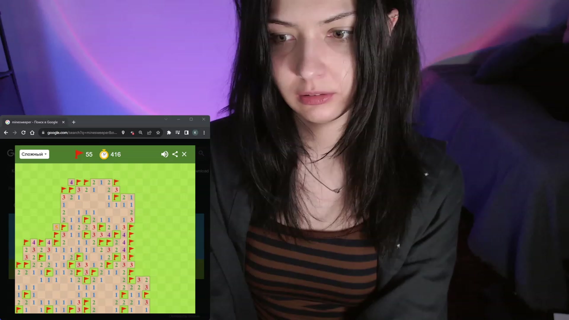 Gallery image thumbnail from R_o_T_____'s myfreecams stream on, 08/29/2023, 03:53 image 5 of 20