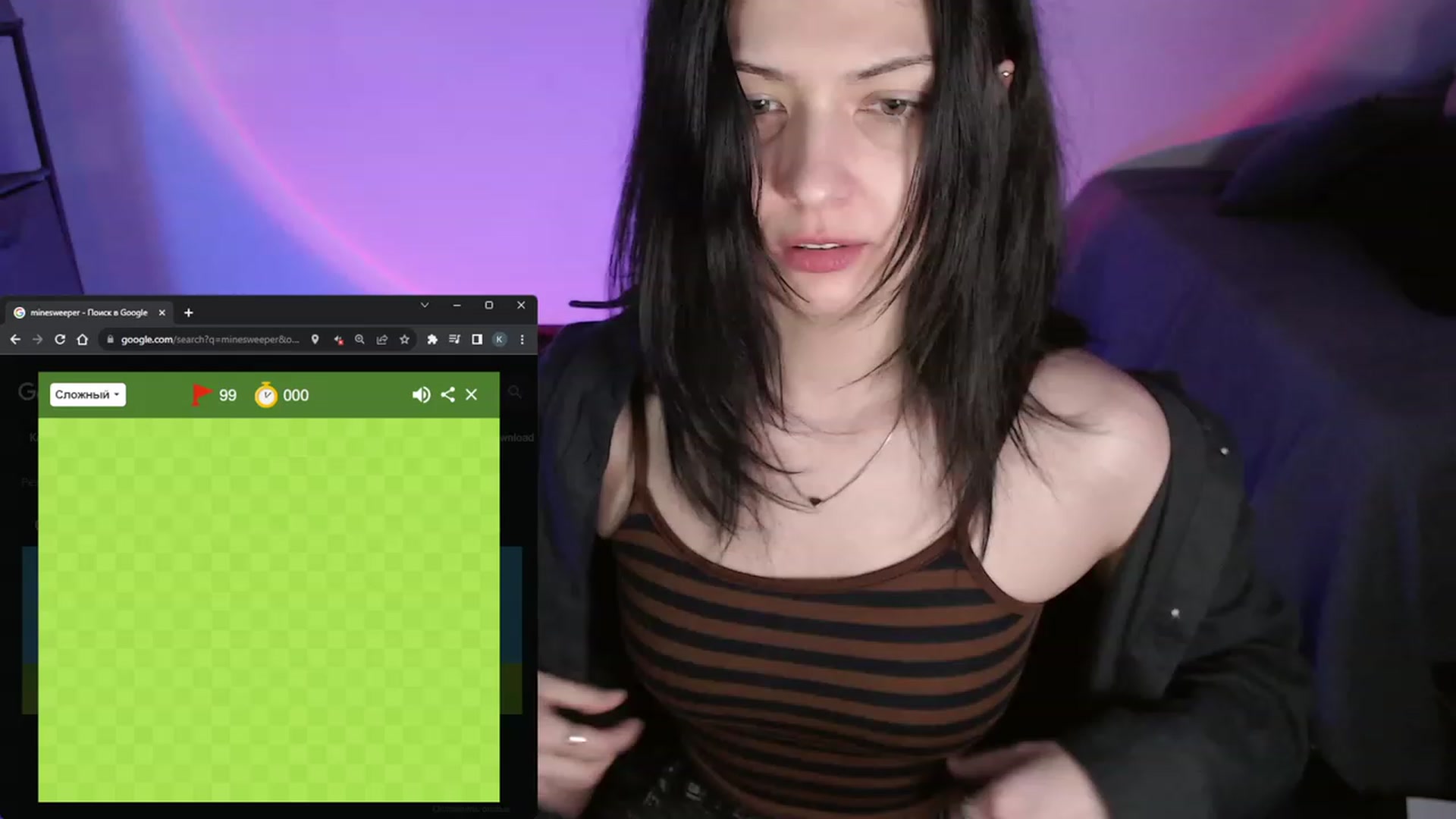 Gallery image thumbnail from R_o_T_____'s myfreecams stream on, 08/29/2023, 03:53 image 11 of 20