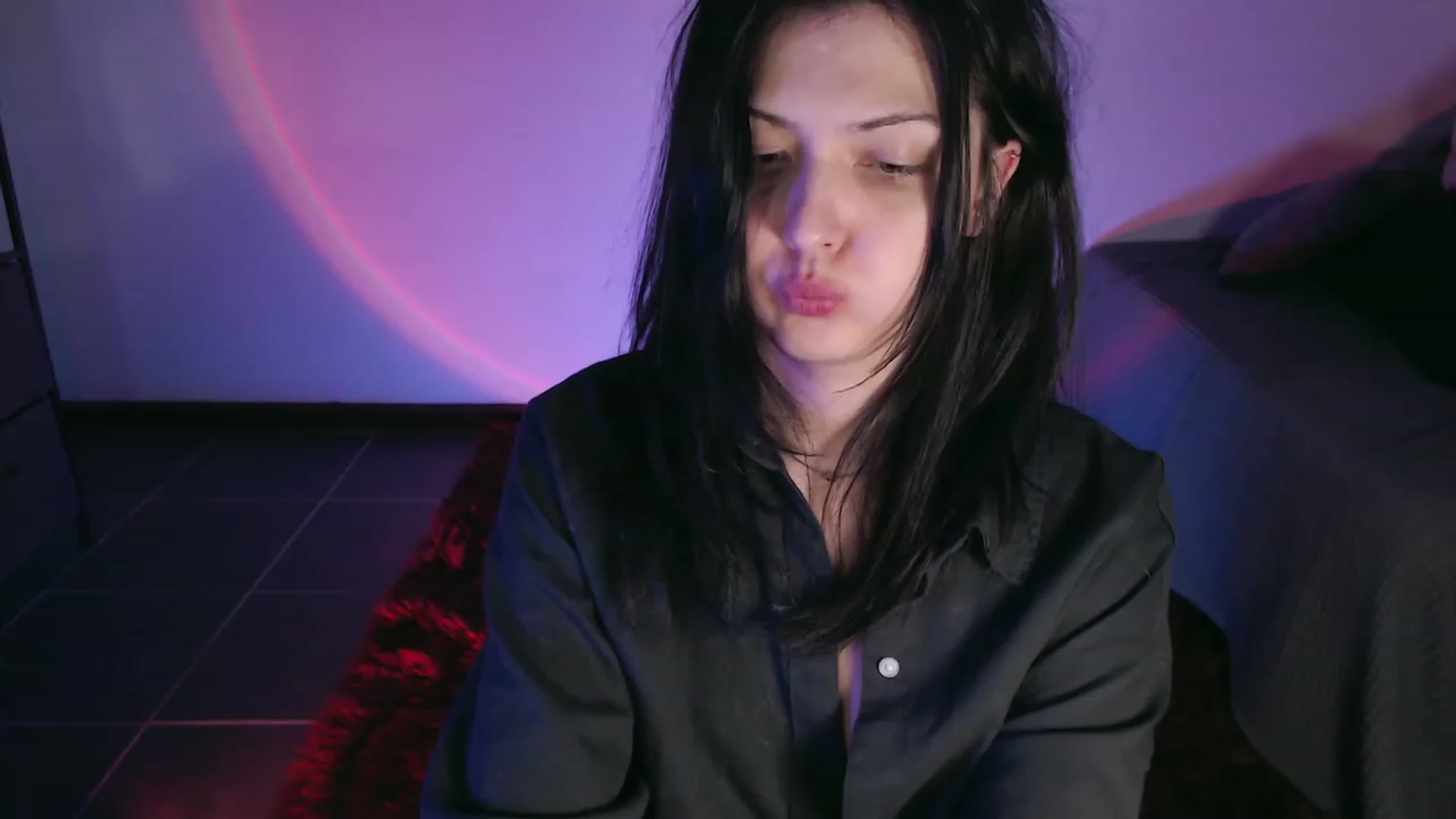 Gallery image thumbnail from R_o_T_____'s myfreecams stream on, 08/29/2023, 05:41 image 20 of 20
