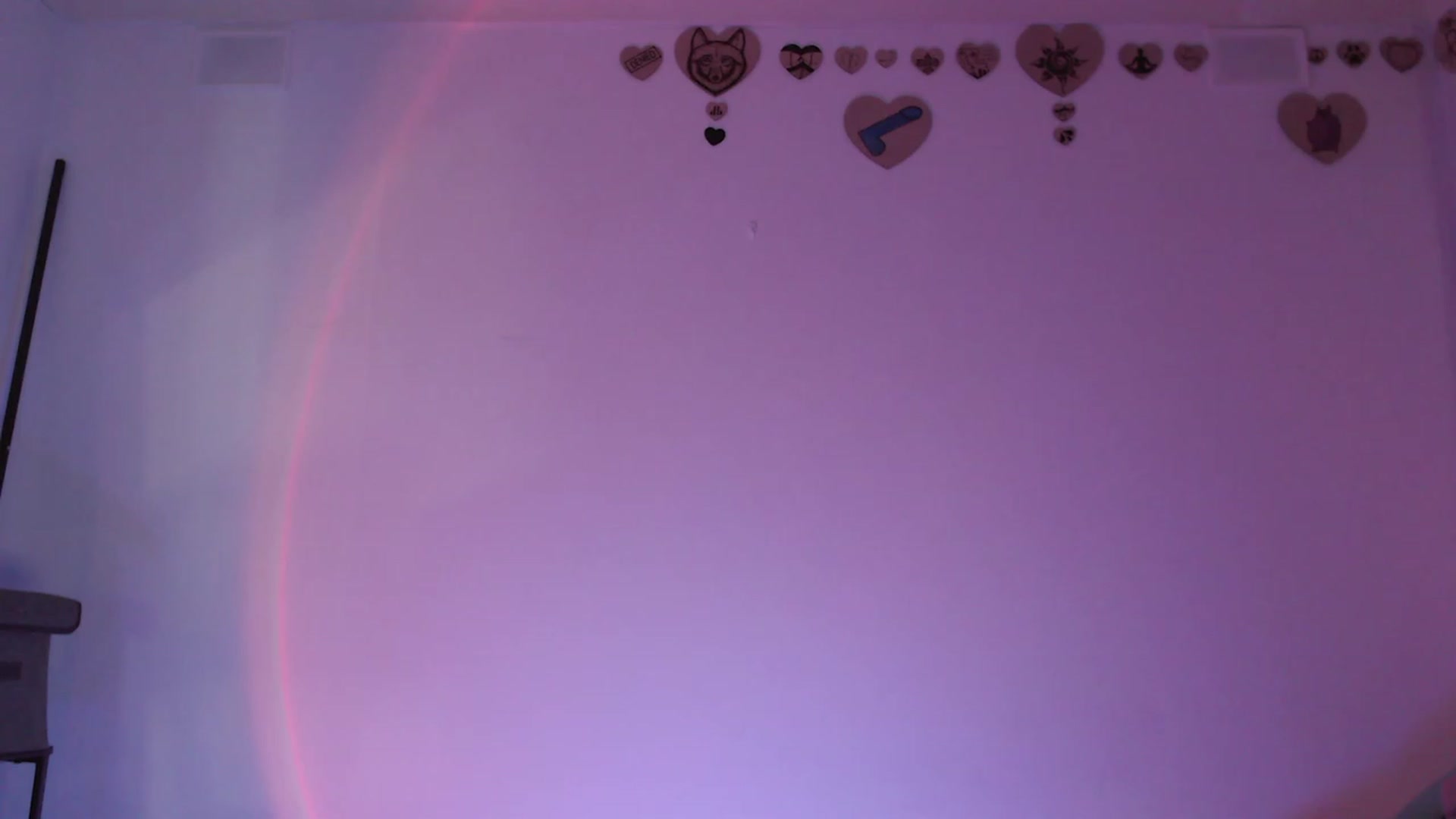 Gallery image thumbnail from R_o_T_____'s myfreecams stream on, 08/29/2023, 05:41 image 8 of 20