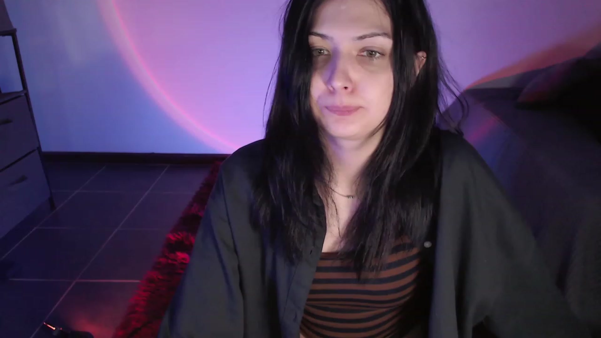 Gallery image thumbnail from R_o_T_____'s myfreecams stream on, 08/29/2023, 05:41 image 4 of 20