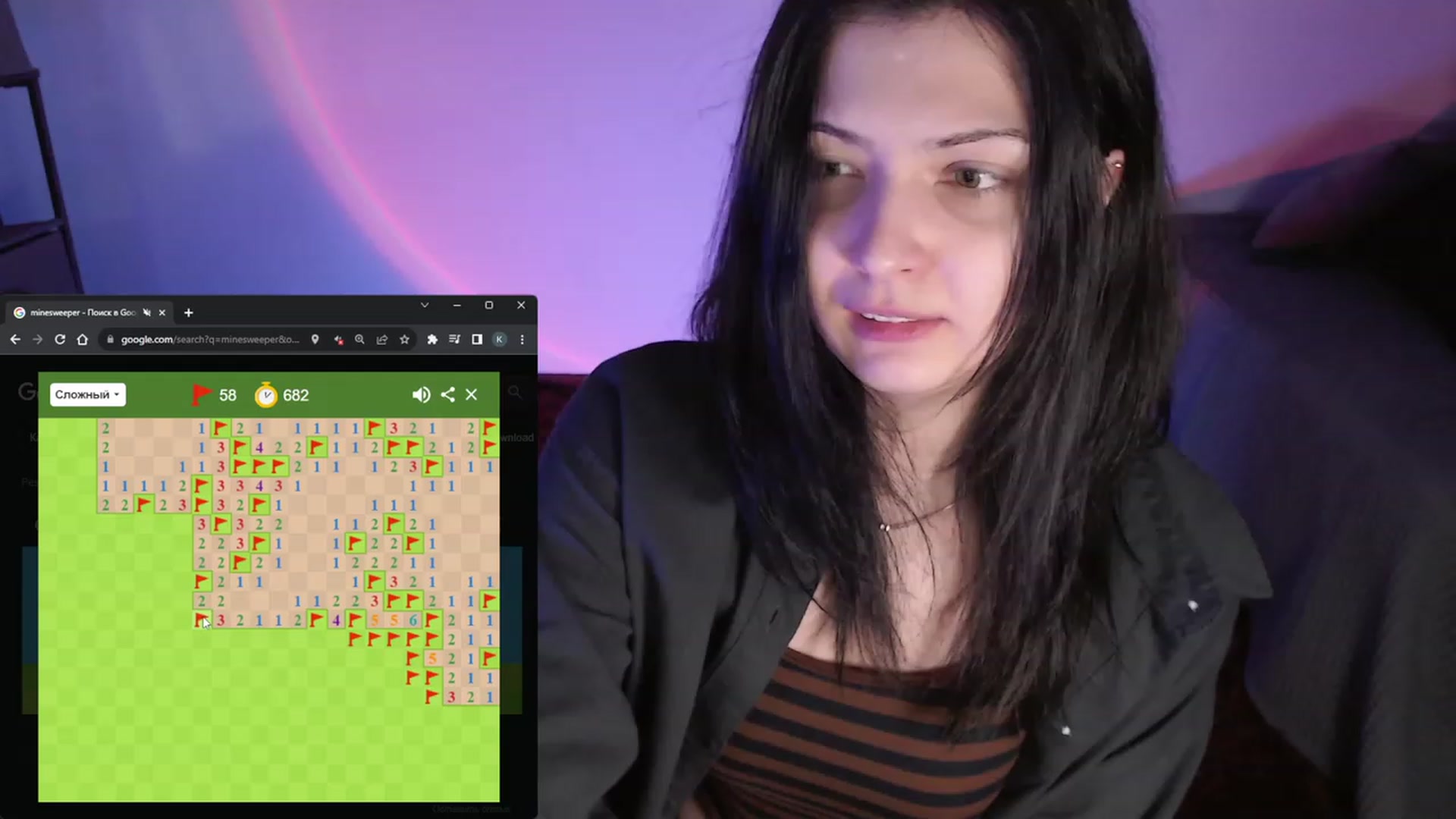 Gallery image thumbnail from R_o_T_____'s myfreecams stream on, 08/29/2023, 05:41 image 7 of 20