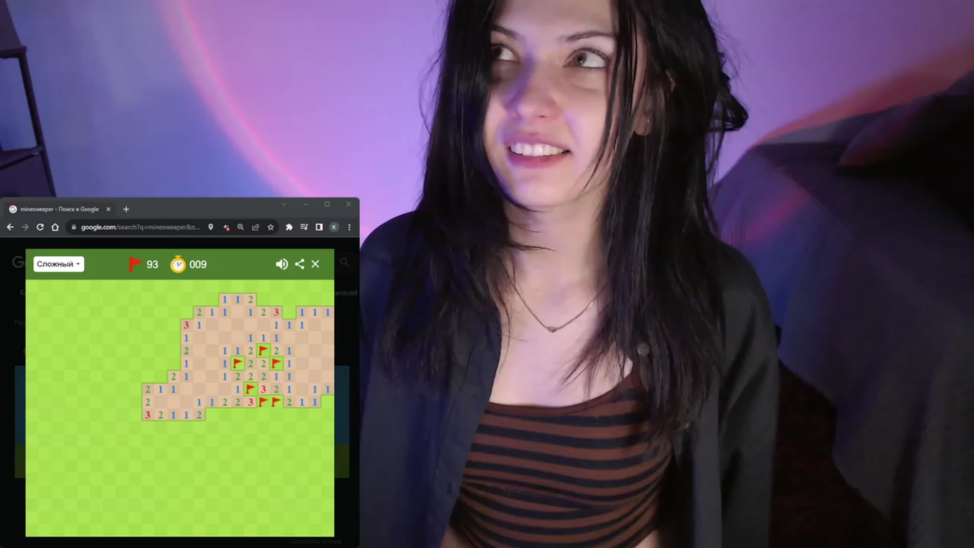 Gallery image thumbnail from R_o_T_____'s myfreecams stream on, 08/29/2023, 05:41 image 5 of 20