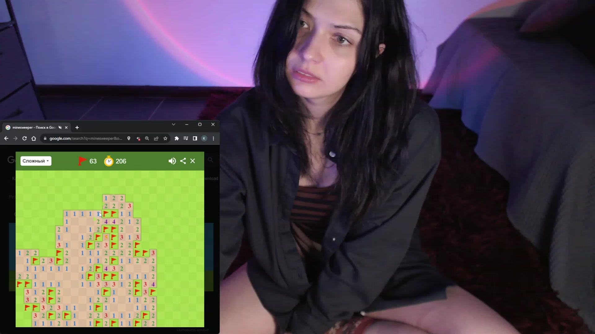 Gallery image thumbnail from R_o_T_____'s myfreecams stream on, 08/29/2023, 05:41 image 1 of 20