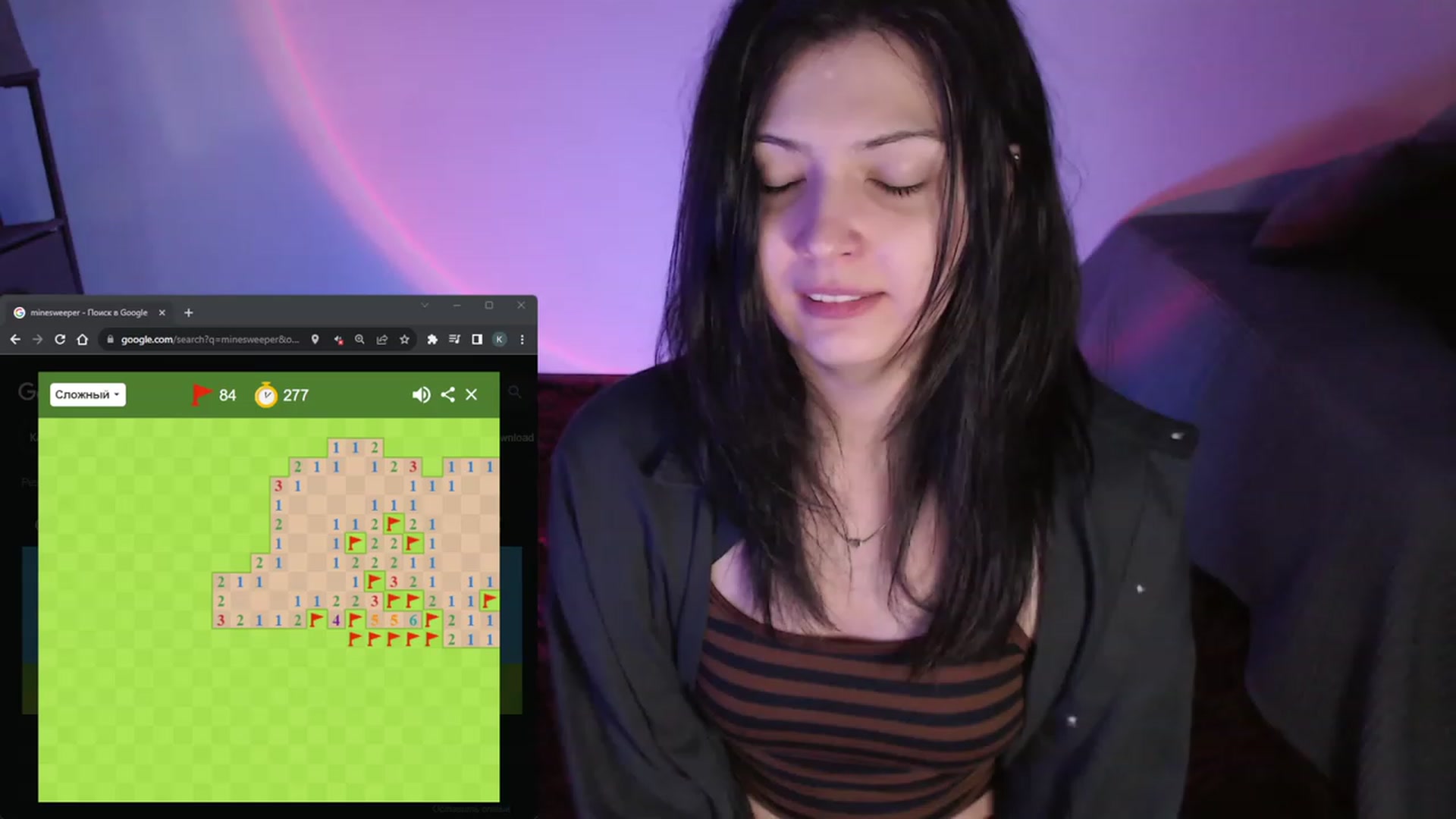 Gallery image thumbnail from R_o_T_____'s myfreecams stream on, 08/29/2023, 05:41 image 6 of 20