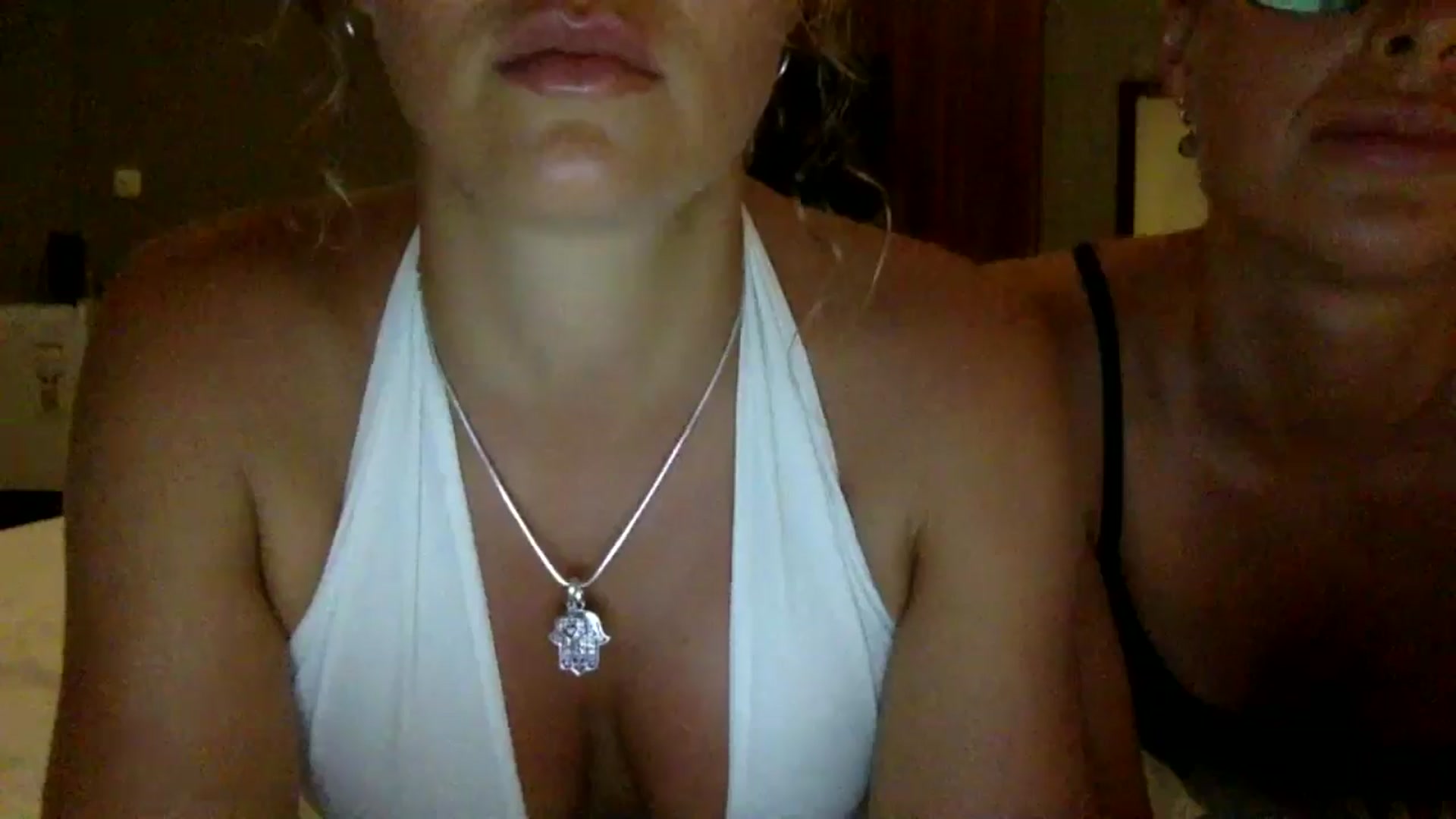 Gallery image thumbnail from RaRaaaaxx's myfreecams stream on, 05/19/2024, 12:10 image 12 of 20