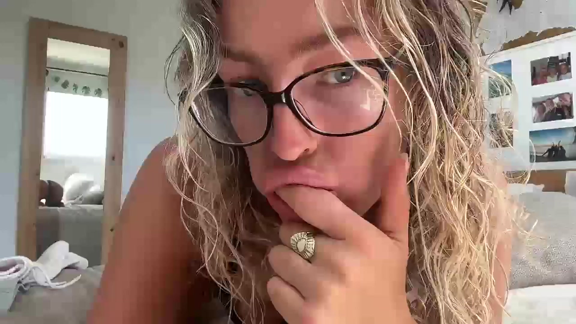 Gallery image thumbnail from RaRaaaaxx's myfreecams stream on, 07/29/2024, 10:59 image 4 of 20