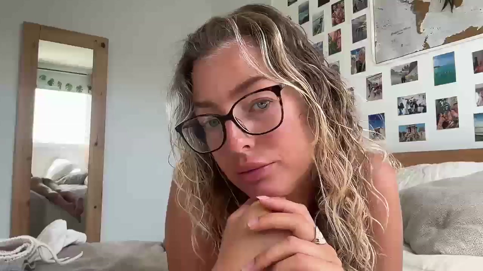 Gallery image thumbnail from RaRaaaaxx's myfreecams stream on, 07/29/2024, 10:59 image 12 of 20
