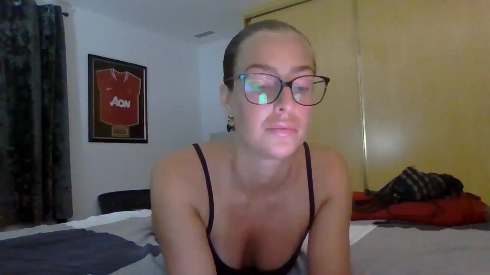 Gallery image thumbnail from RaRaaaaxx's myfreecams stream on, 08/05/2024, 19:39 image 17 of 20
