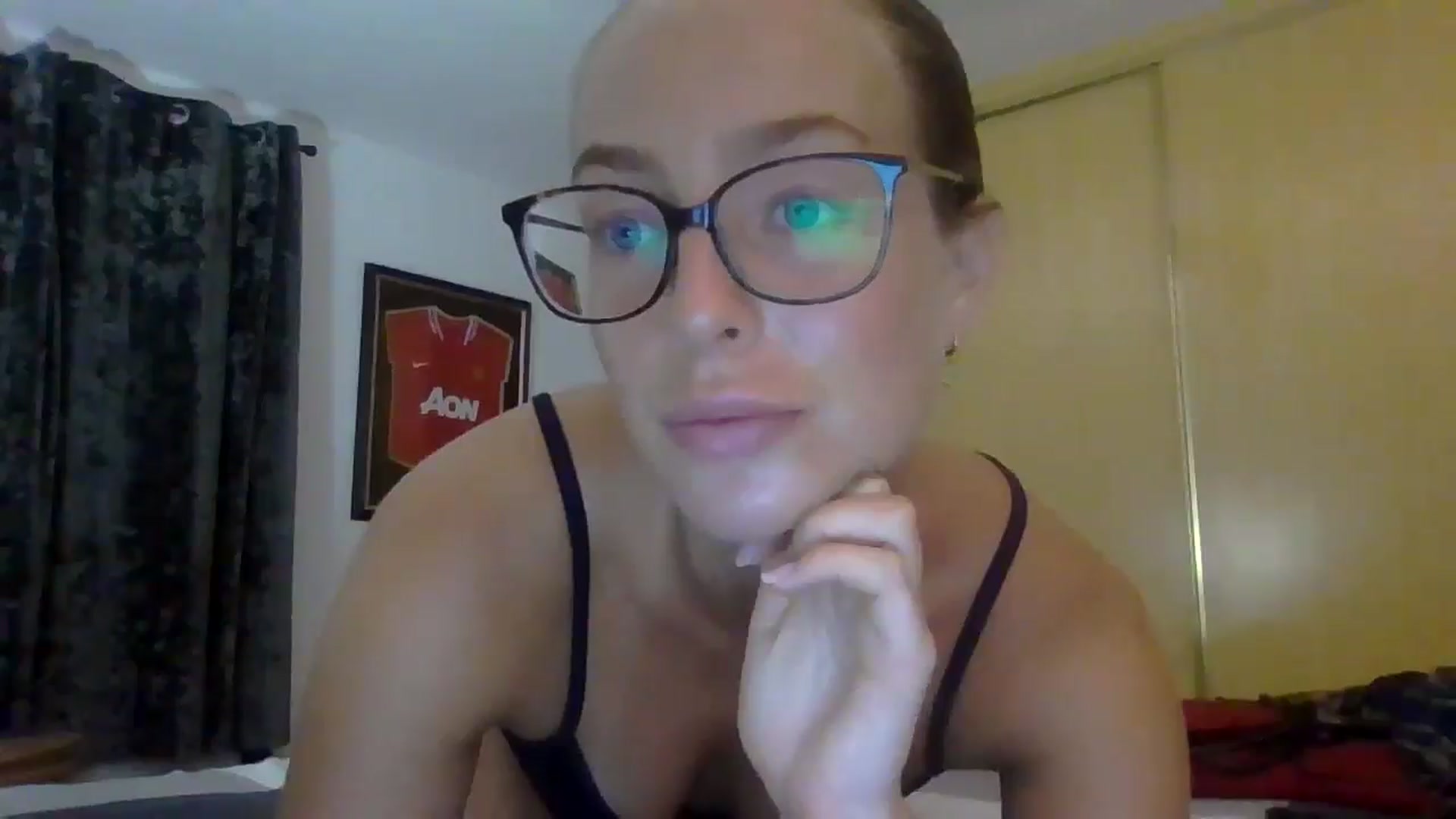 Gallery image thumbnail from RaRaaaaxx's myfreecams stream on, 08/05/2024, 19:39 image 2 of 20