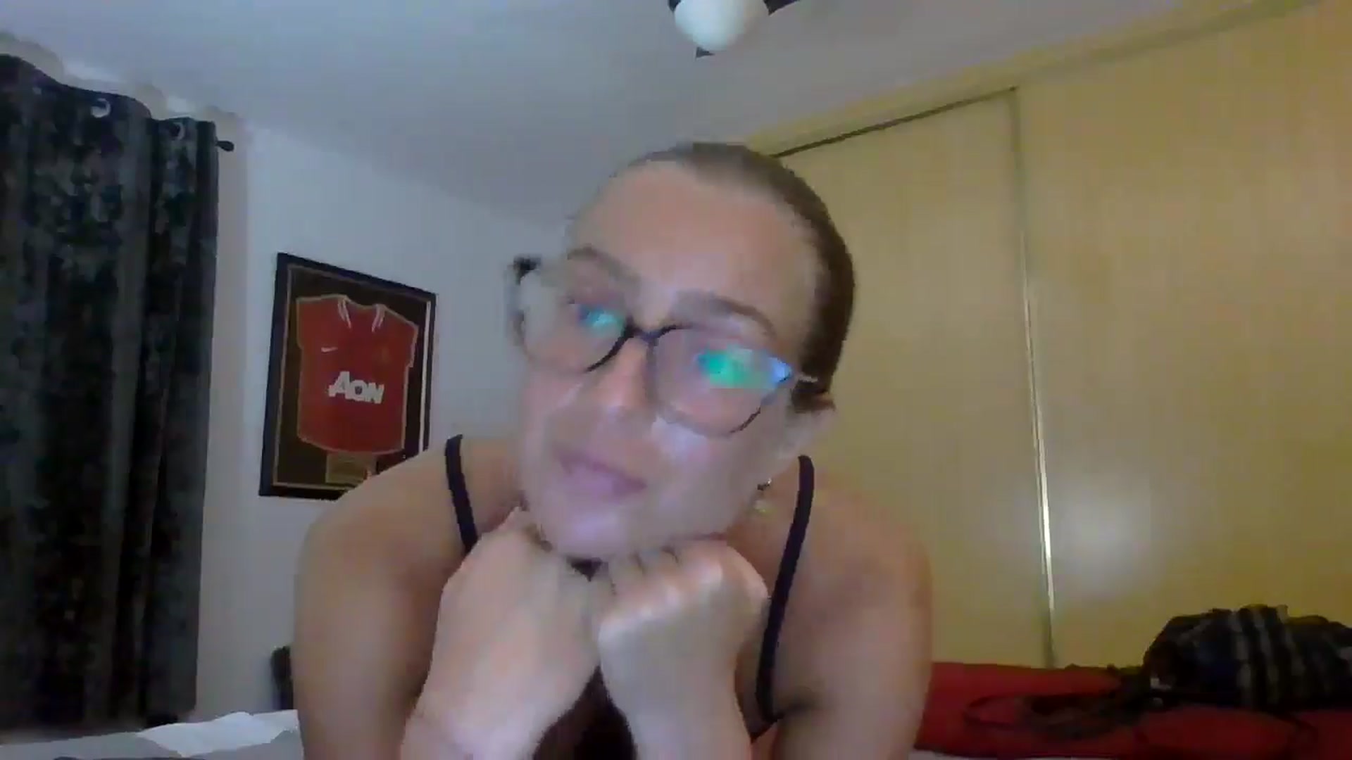 Gallery image thumbnail from RaRaaaaxx's myfreecams stream on, 08/05/2024, 19:39 image 10 of 20
