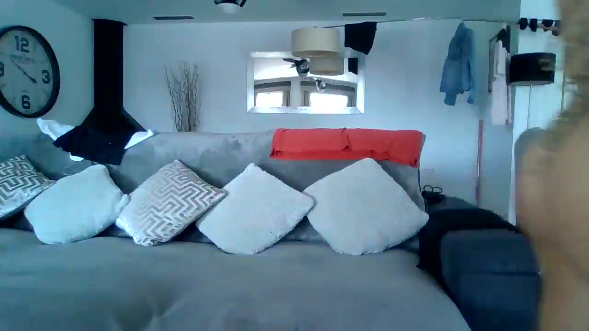 Gallery image thumbnail from RaRaaaaxx's myfreecams stream on, 08/09/2024, 08:44 image 14 of 20