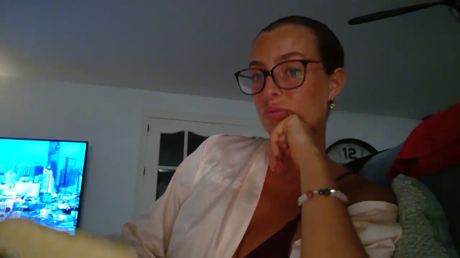 Gallery image thumbnail from RaRaaaaxx's myfreecams stream on, 08/09/2024, 20:28 image 5 of 20