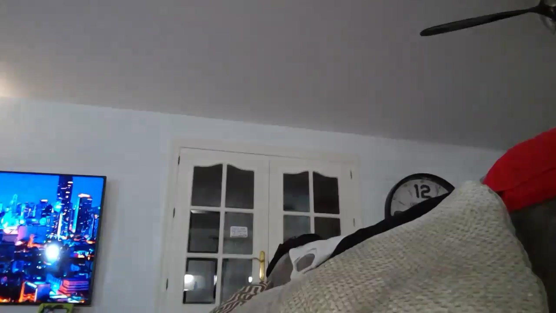 Gallery image thumbnail from RaRaaaaxx's myfreecams stream on, 08/09/2024, 20:28 image 19 of 20