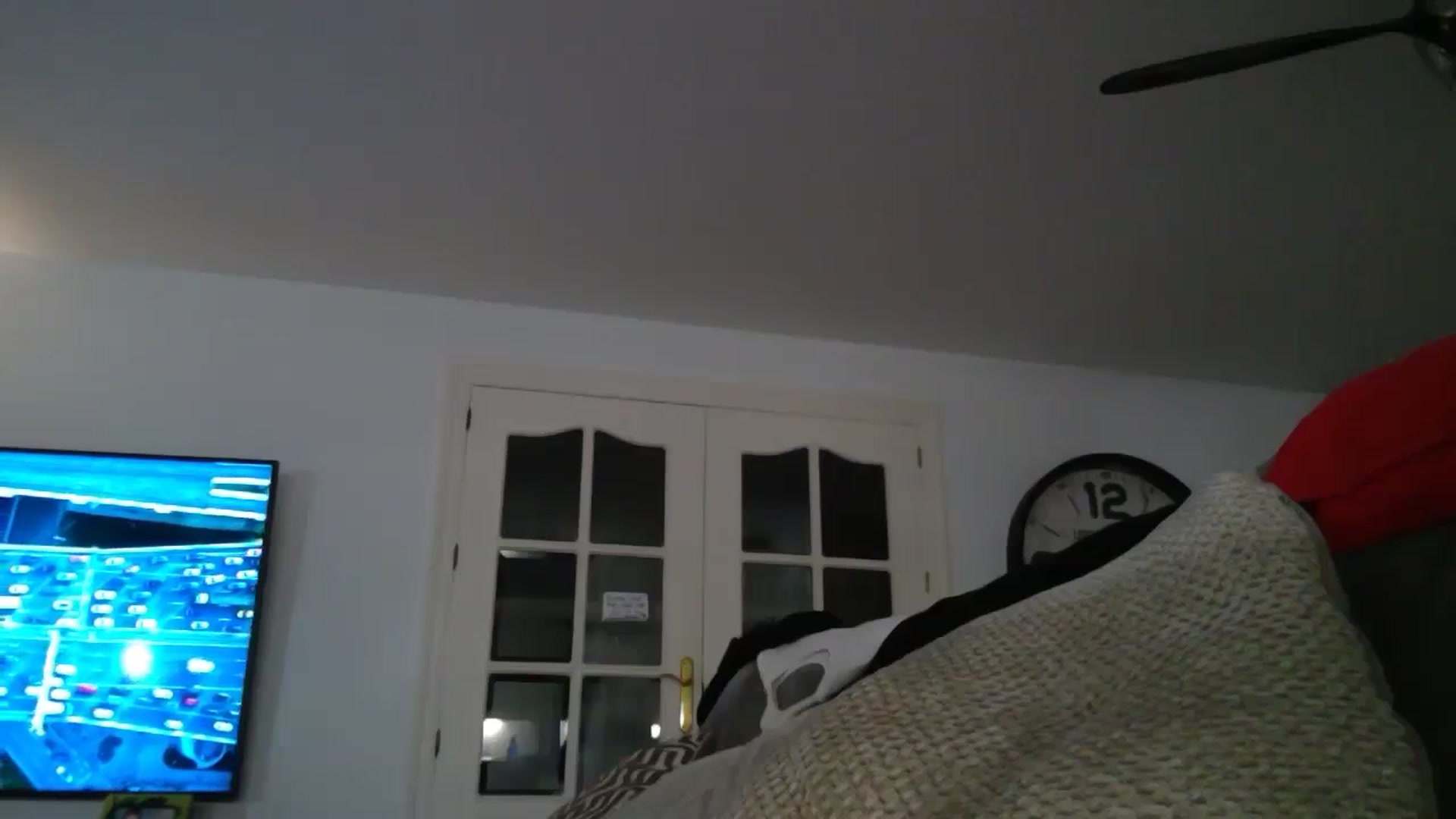 Gallery image thumbnail from RaRaaaaxx's myfreecams stream on, 08/09/2024, 20:28 image 18 of 20