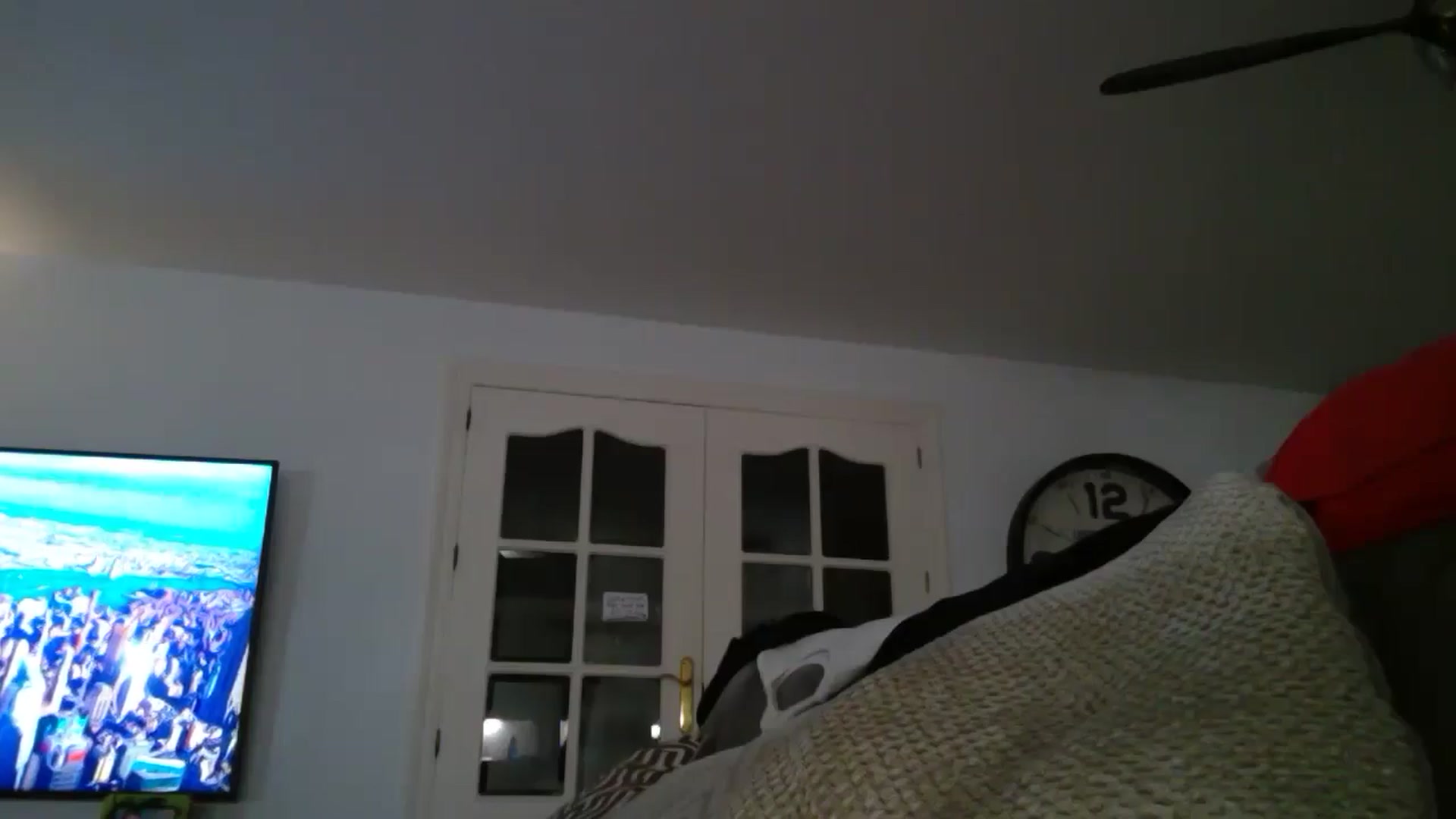 Gallery image thumbnail from RaRaaaaxx's myfreecams stream on, 08/09/2024, 20:28 image 20 of 20