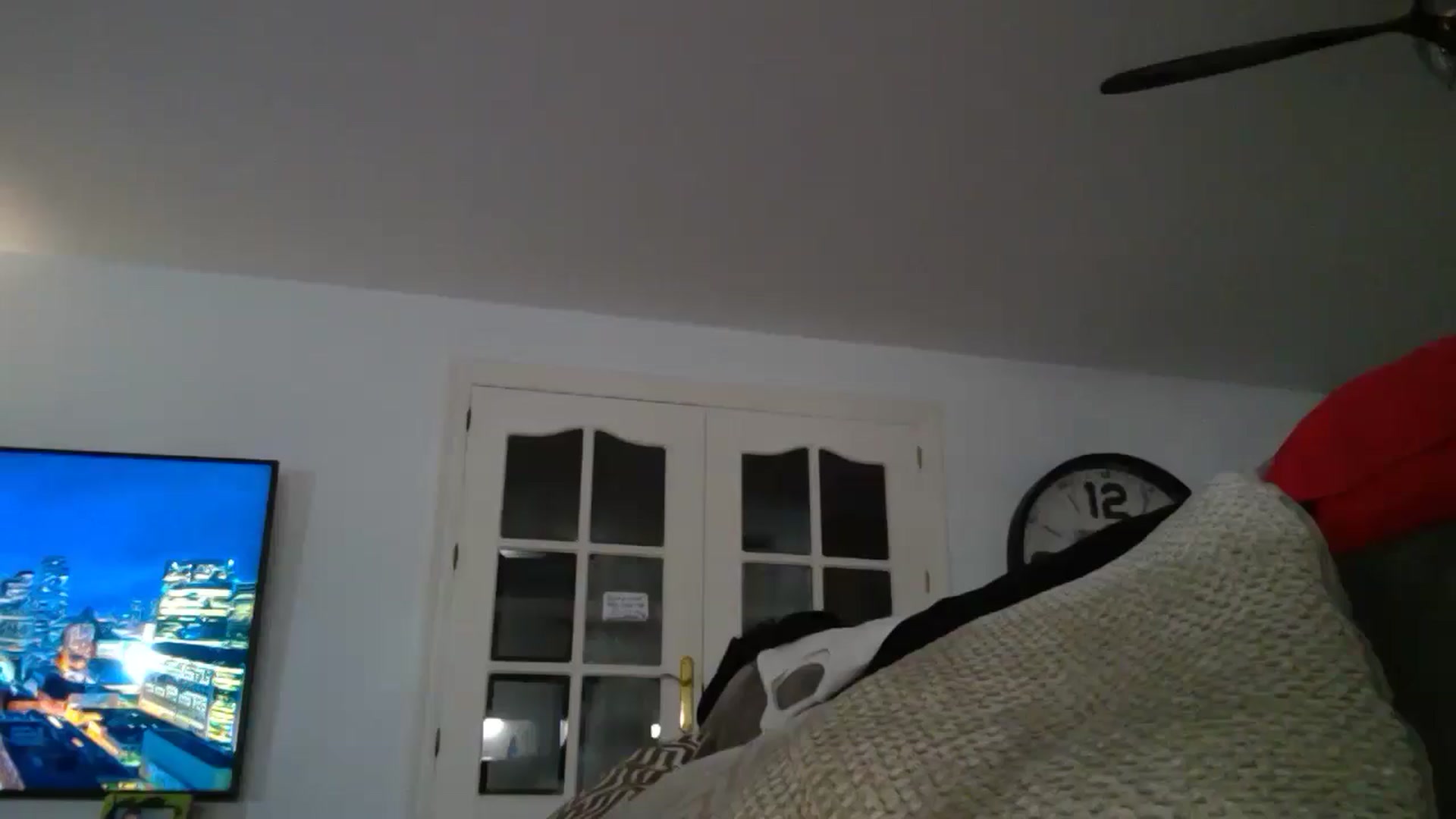 Gallery image thumbnail from RaRaaaaxx's myfreecams stream on, 08/09/2024, 20:28 image 17 of 20