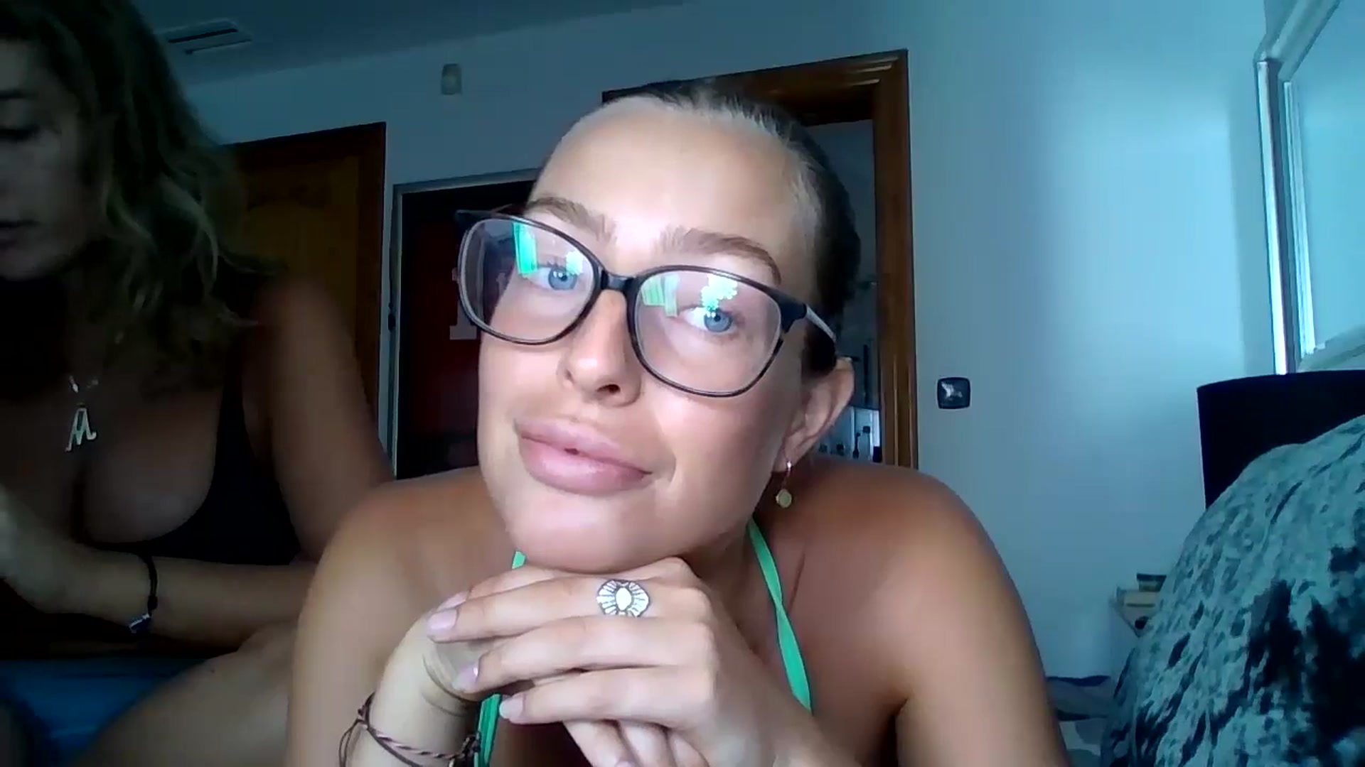 Gallery image thumbnail from RaRaaaaxx's myfreecams stream on, 08/12/2024, 16:45 image 20 of 20