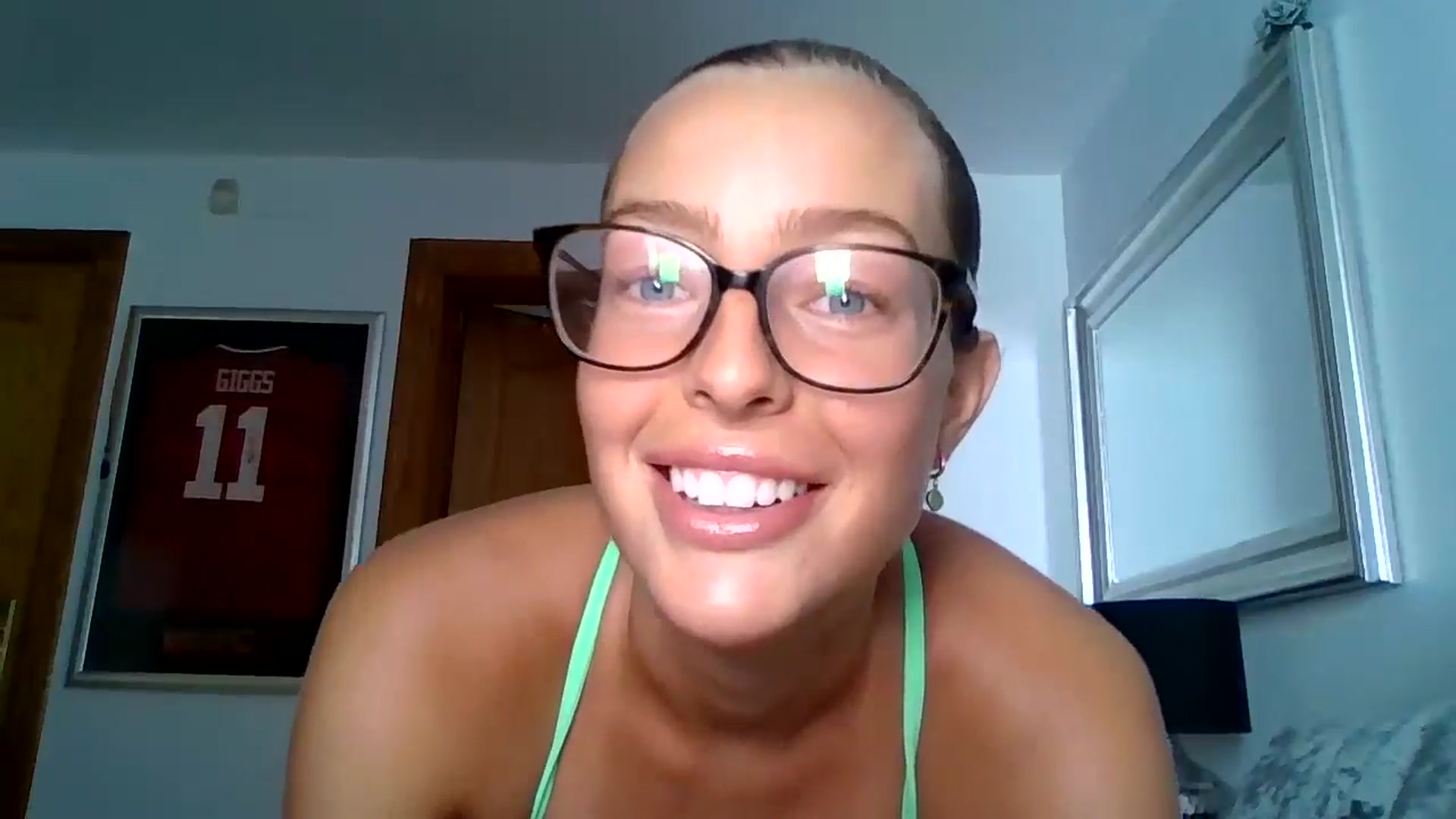 Gallery image thumbnail from RaRaaaaxx's myfreecams stream on, 08/12/2024, 16:45 image 2 of 20