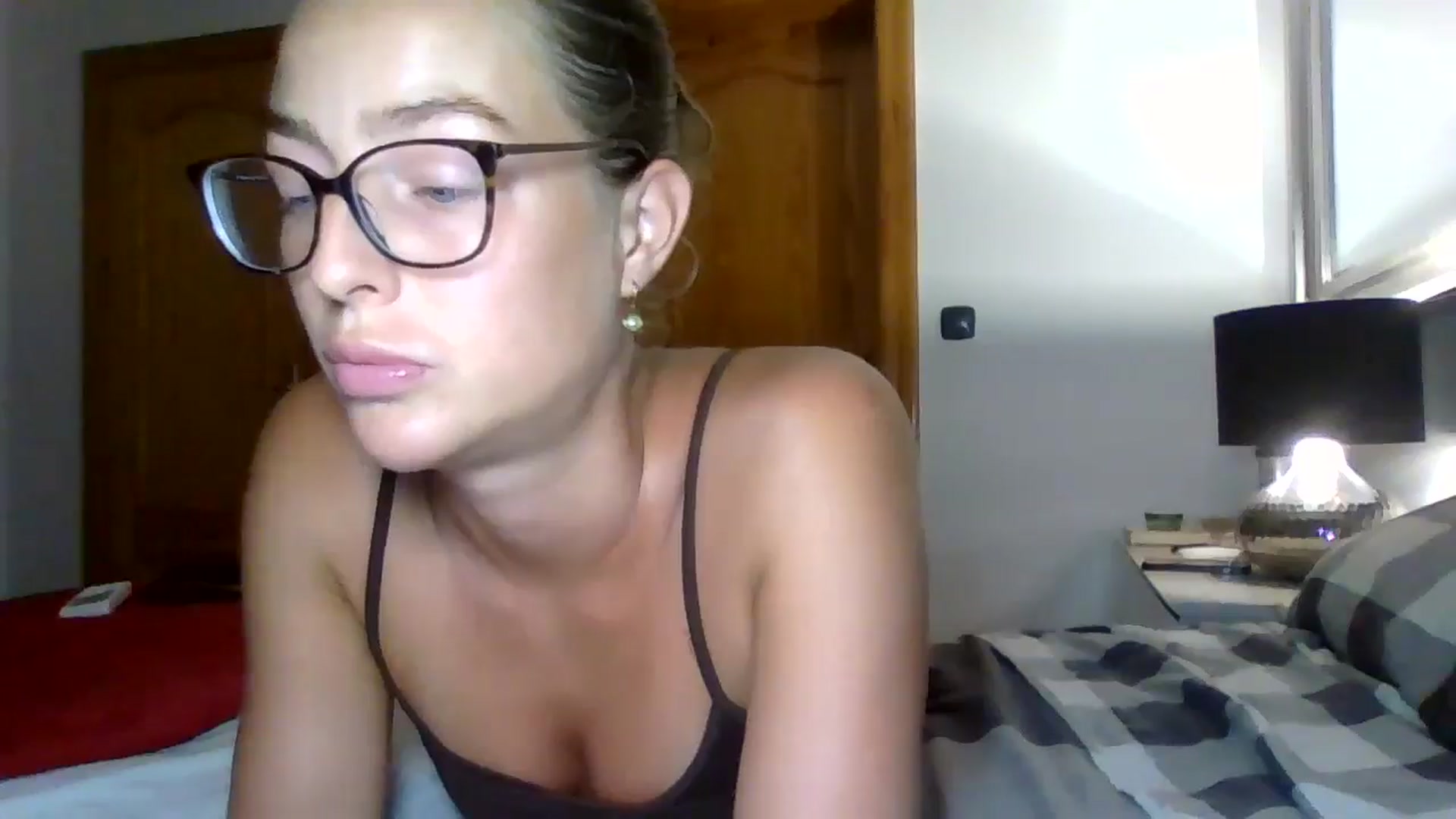 Gallery image thumbnail from RaRaaaaxx's myfreecams stream on, 08/12/2024, 21:49 image 5 of 20