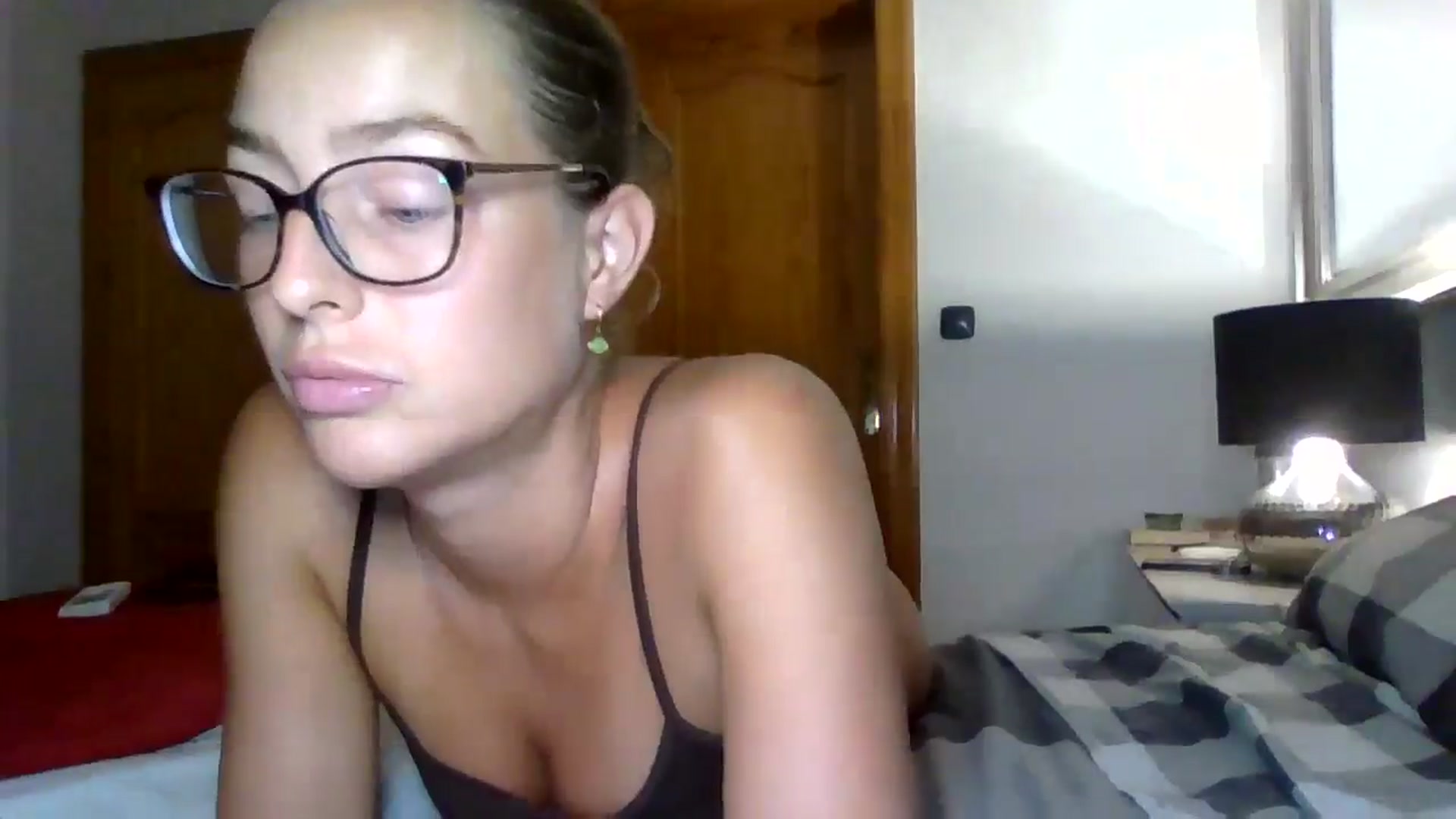 Gallery image thumbnail from RaRaaaaxx's myfreecams stream on, 08/12/2024, 21:49 image 11 of 20