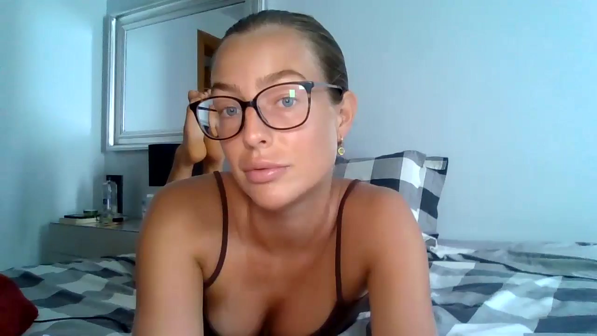 Gallery image thumbnail from RaRaaaaxx's myfreecams stream on, 08/14/2024, 17:06 image 1 of 20