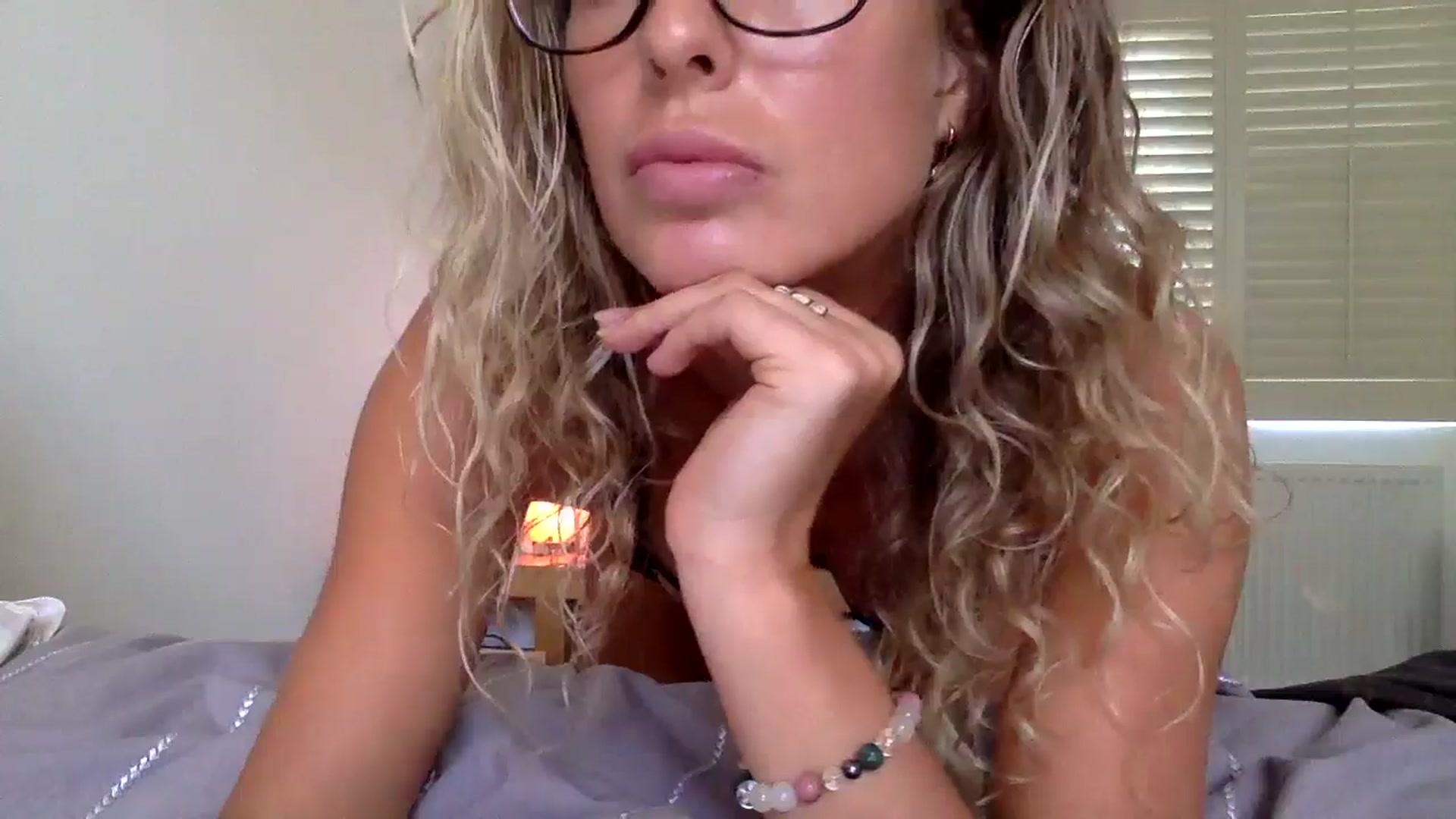 Gallery image thumbnail from RaRaaaaxx's myfreecams stream on, 08/28/2024, 16:52 image 13 of 20