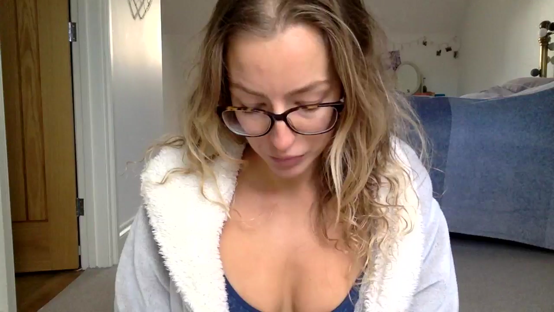 Gallery image thumbnail from RaRaaaaxx's myfreecams stream on, 11/22/2024, 11:57 image 9 of 20