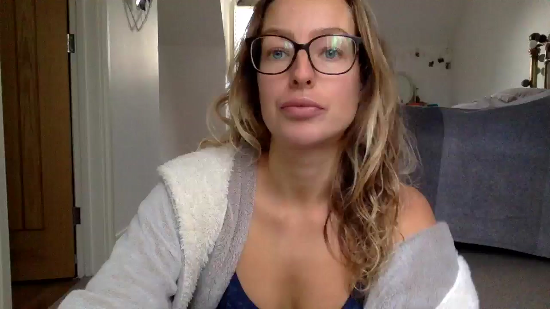 Gallery image thumbnail from RaRaaaaxx's myfreecams stream on, 11/22/2024, 11:57 image 1 of 20