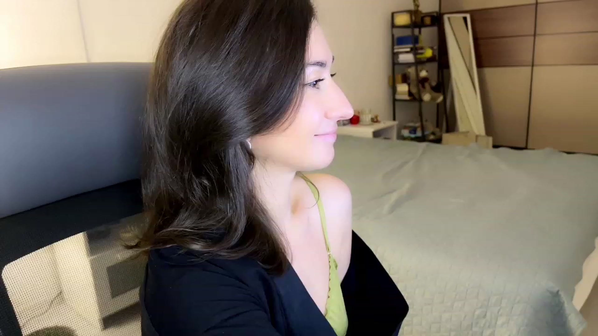 Gallery image thumbnail from RabbitRedux's myfreecams stream on, 01/27/2023, 22:23 image 11 of 20