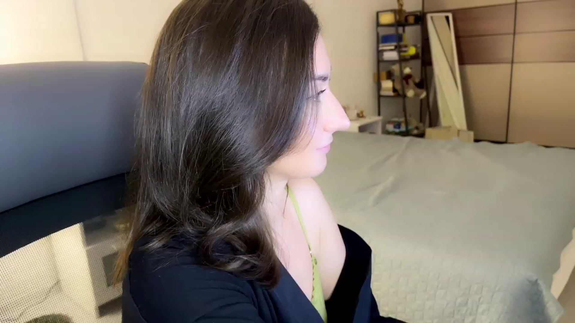 Gallery image thumbnail from RabbitRedux's myfreecams stream on, 01/27/2023, 22:23 image 15 of 20