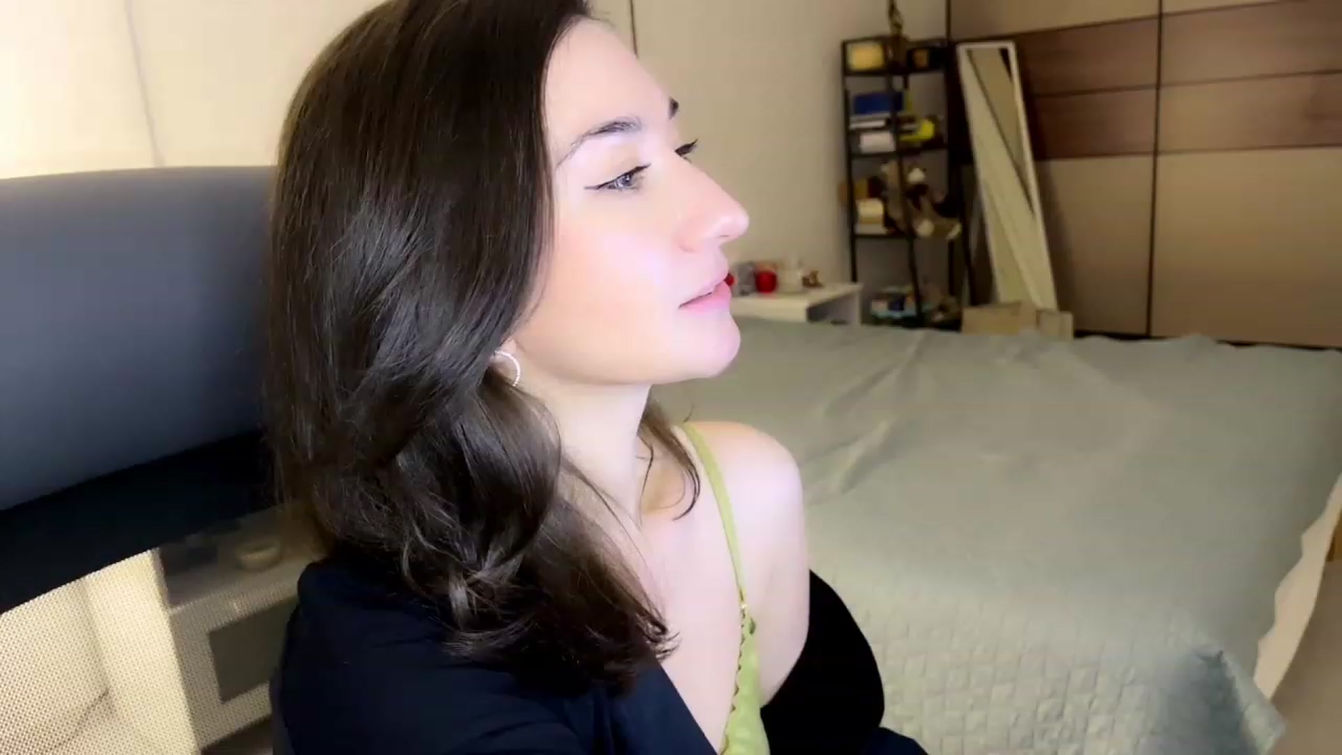 Gallery image thumbnail from RabbitRedux's myfreecams stream on, 01/27/2023, 22:23 image 20 of 20