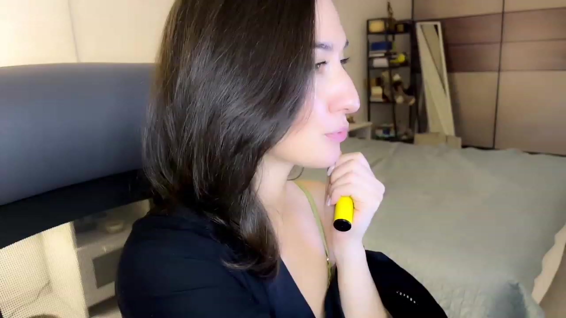 Gallery image thumbnail from RabbitRedux's myfreecams stream on, 01/27/2023, 22:23 image 10 of 20