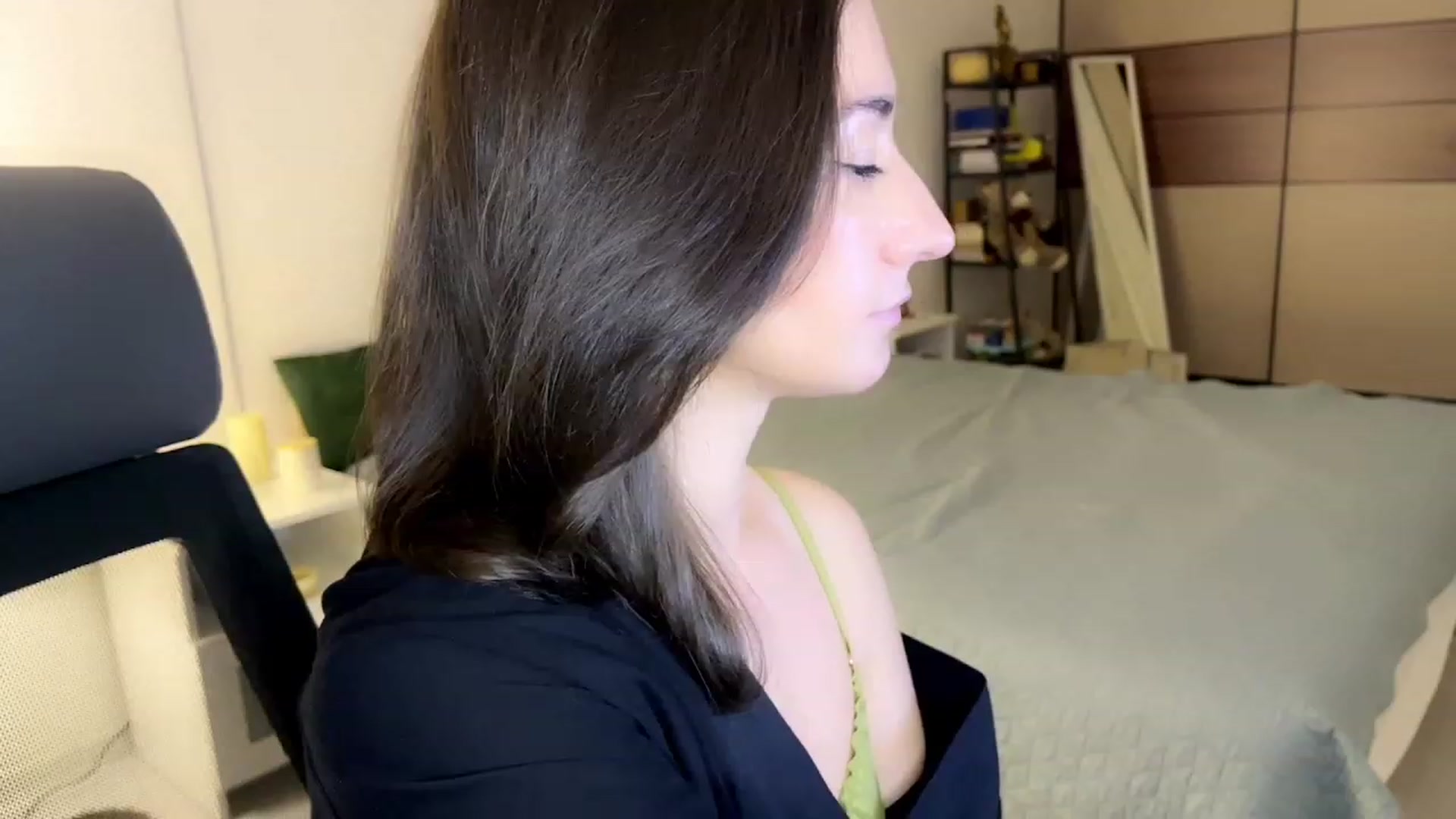 Gallery image thumbnail from RabbitRedux's myfreecams stream on, 01/27/2023, 22:23 image 9 of 20