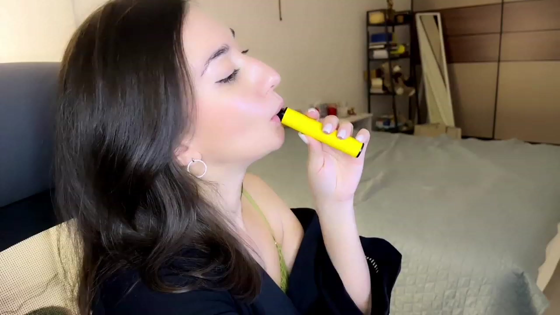 Gallery image thumbnail from RabbitRedux's myfreecams stream on, 01/27/2023, 22:23 image 14 of 20