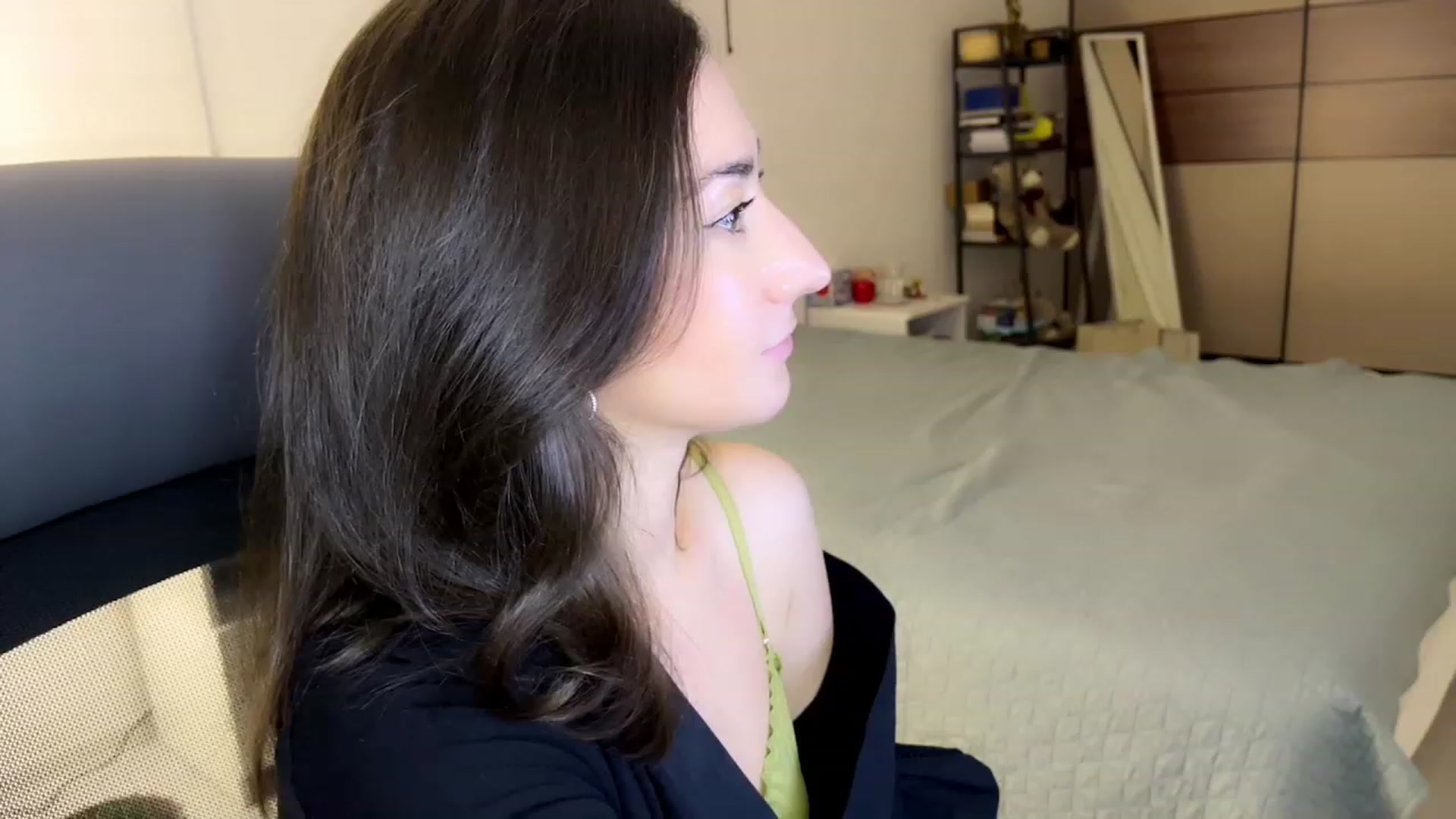 Gallery image thumbnail from RabbitRedux's myfreecams stream on, 01/27/2023, 22:23 image 16 of 20