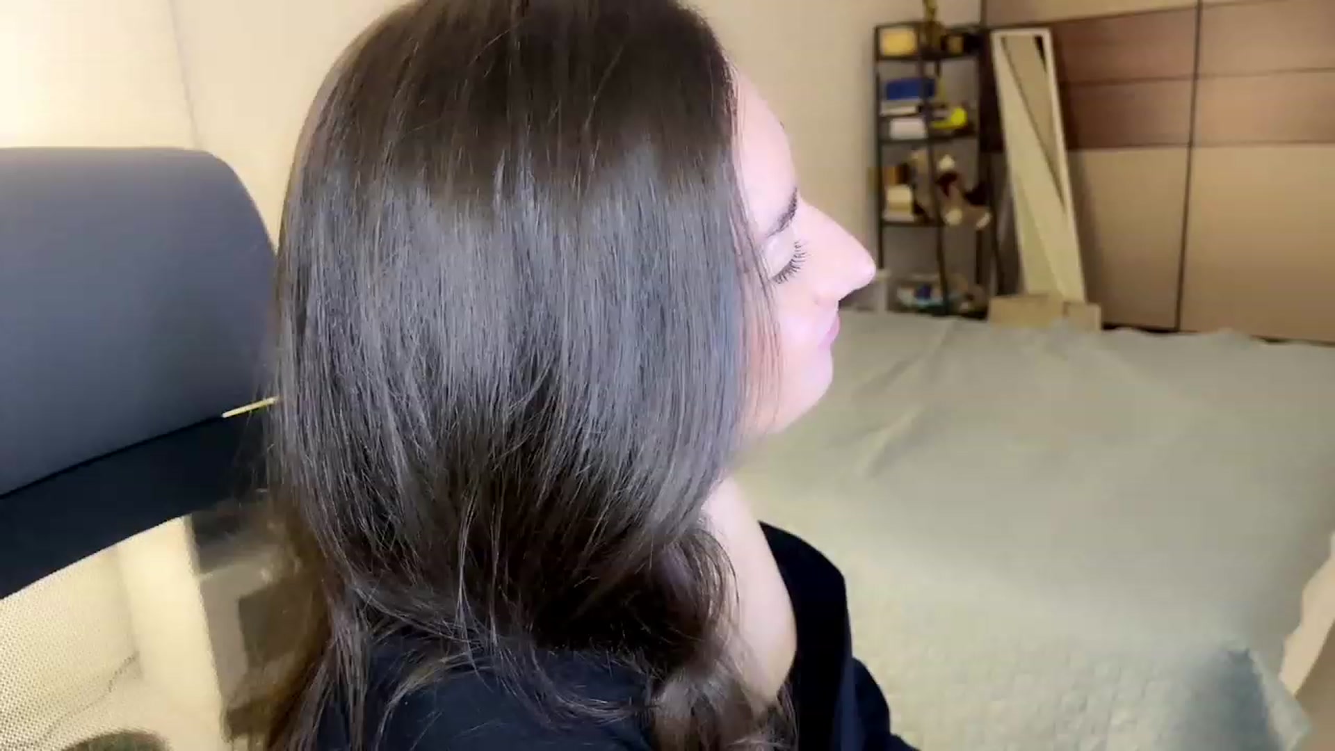 Gallery image thumbnail from RabbitRedux's myfreecams stream on, 01/27/2023, 22:23 image 18 of 20