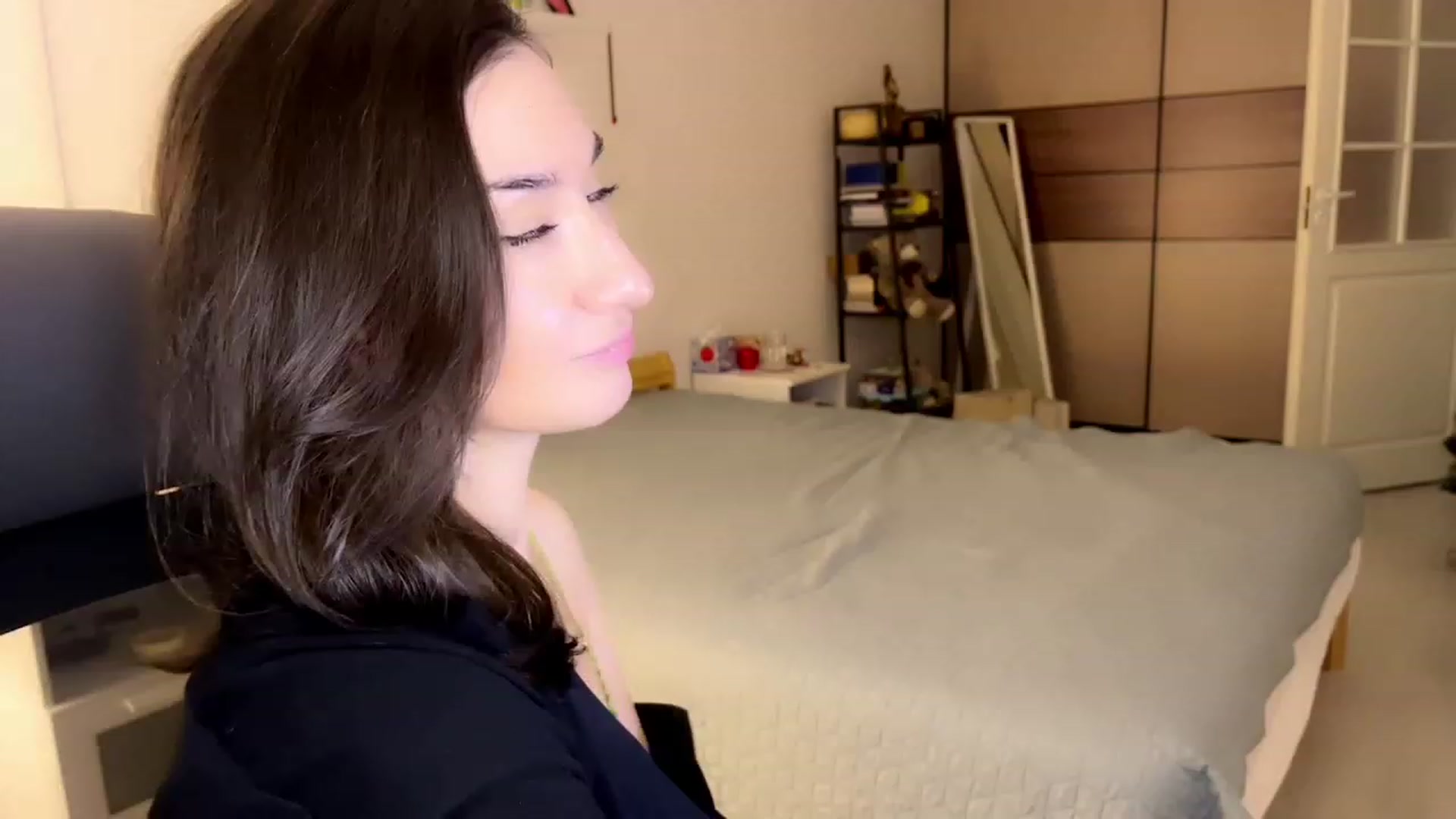 Gallery image thumbnail from RabbitRedux's myfreecams stream on, 01/28/2023, 24:41 image 2 of 20