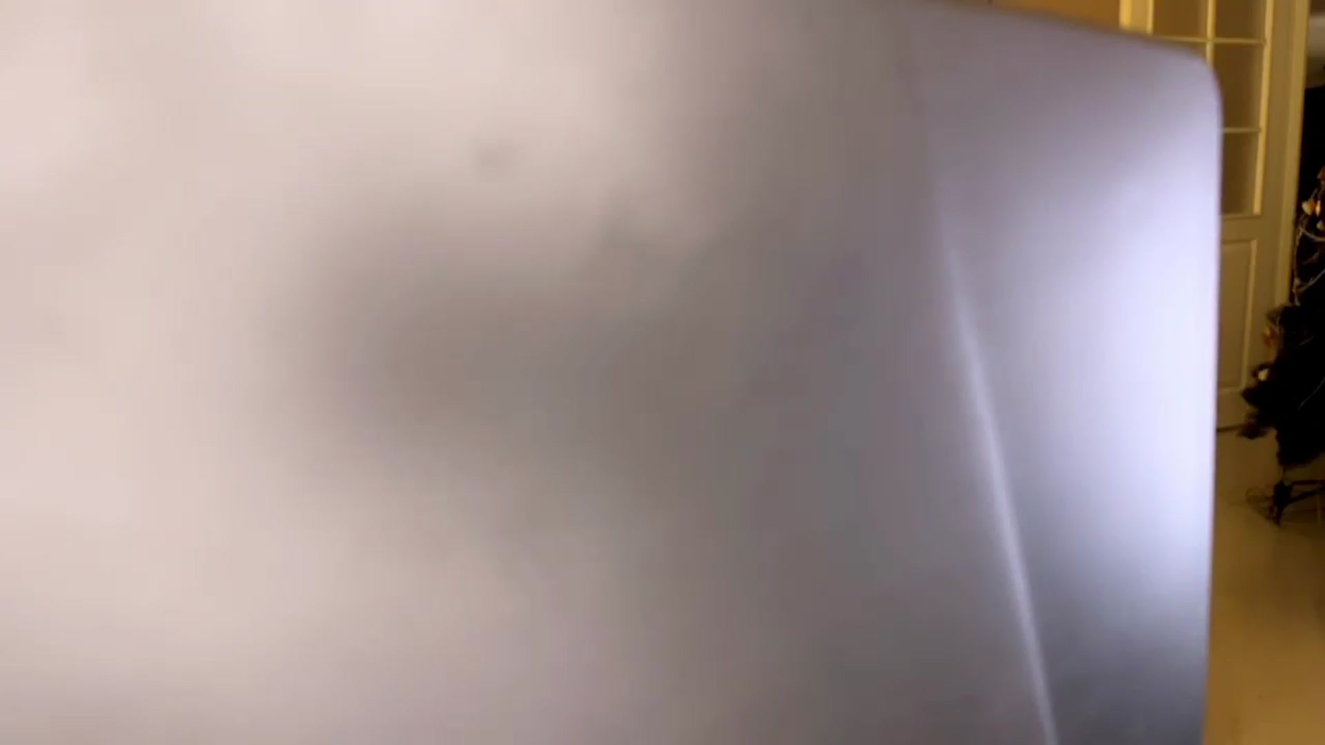 Gallery image thumbnail from RabbitRedux's myfreecams stream on, 01/28/2023, 24:41 image 20 of 20
