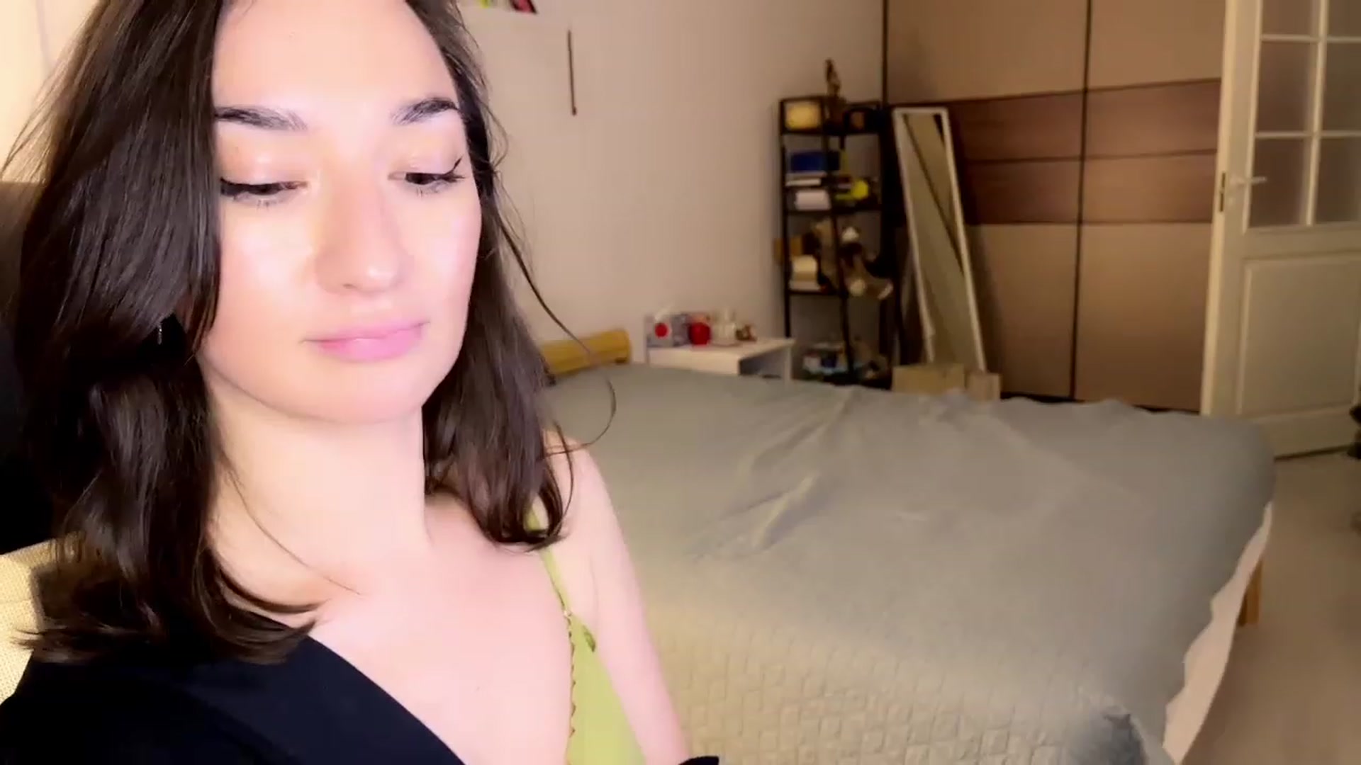 Gallery image thumbnail from RabbitRedux's myfreecams stream on, 01/28/2023, 24:41 image 17 of 20