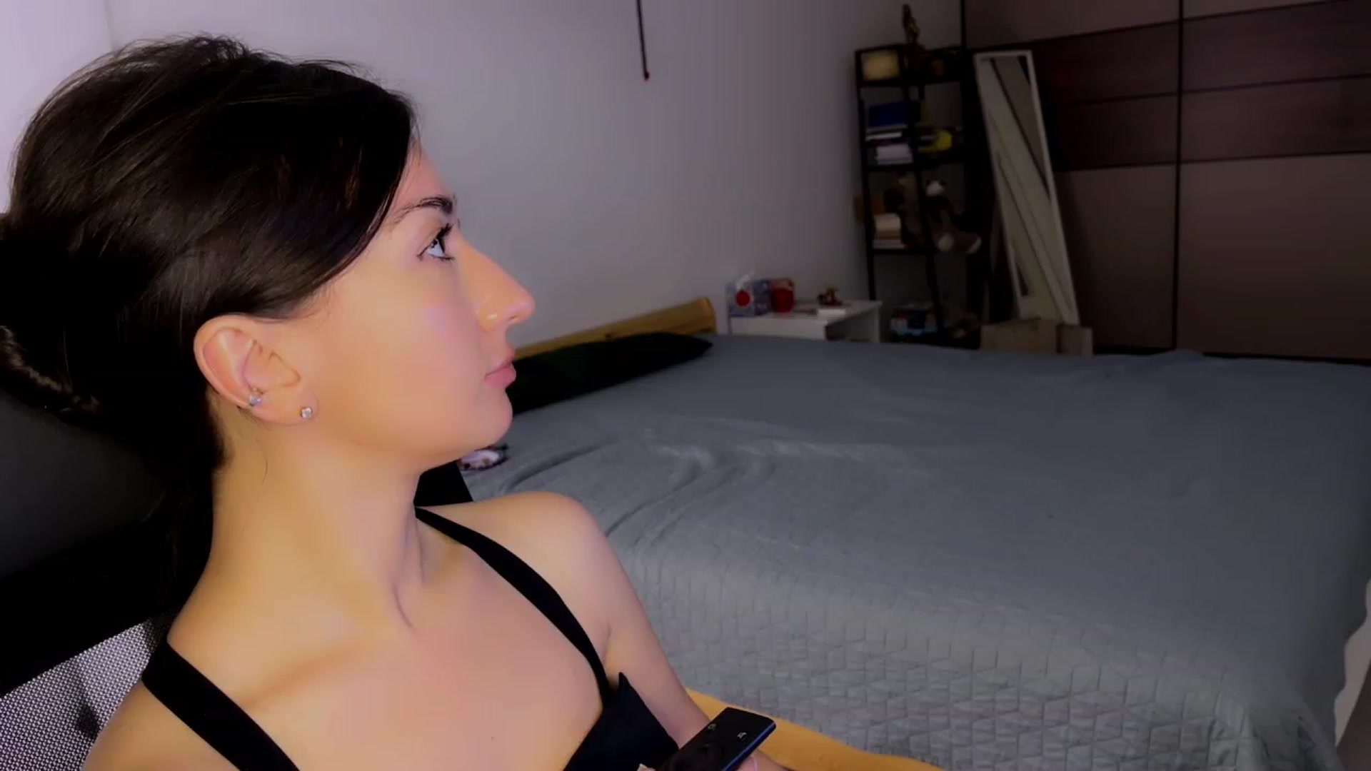 Gallery image thumbnail from RabbitRedux's myfreecams stream on, 01/28/2023, 18:02 image 18 of 20