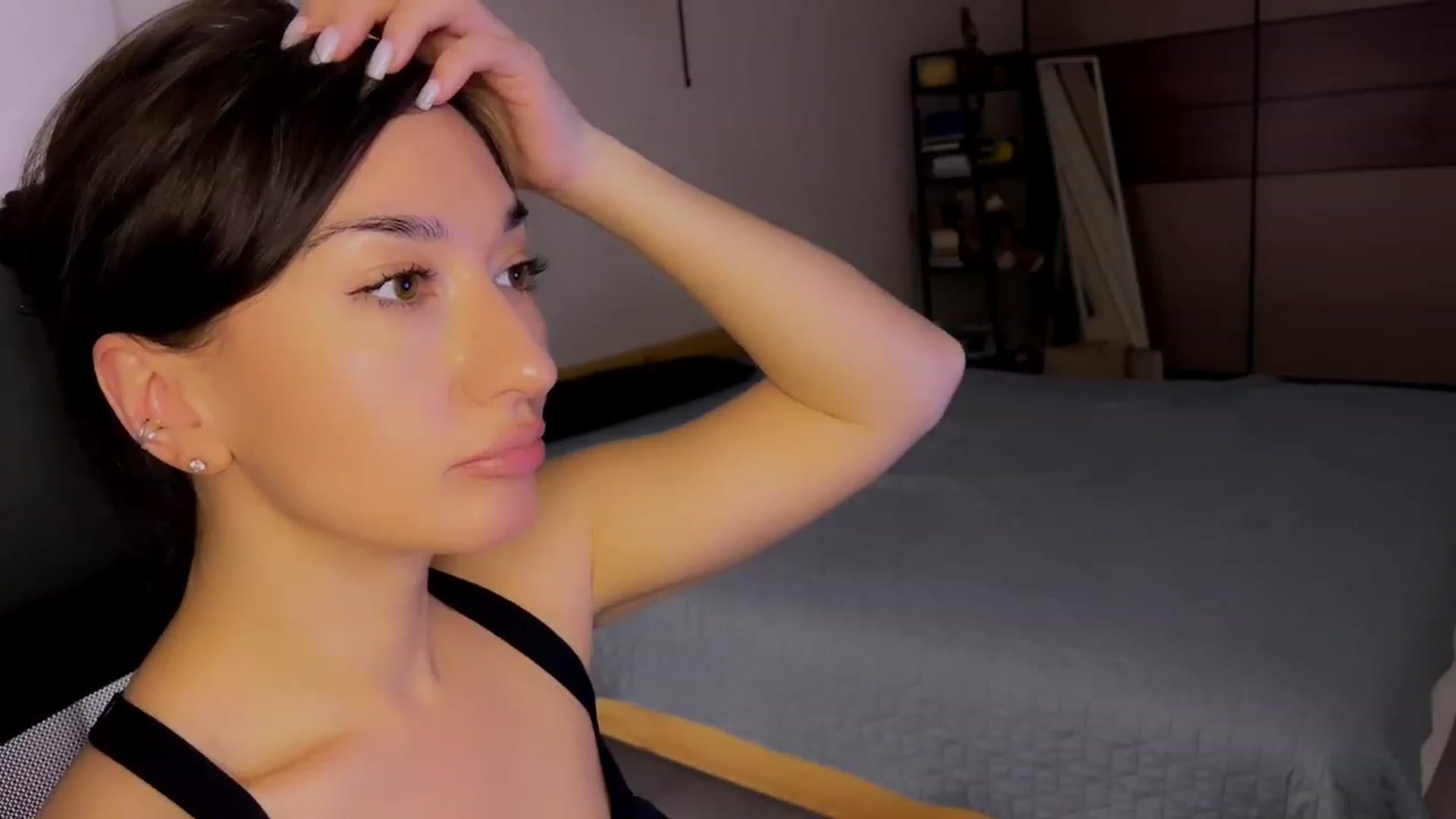 Gallery image thumbnail from RabbitRedux's myfreecams stream on, 01/28/2023, 18:02 image 13 of 20