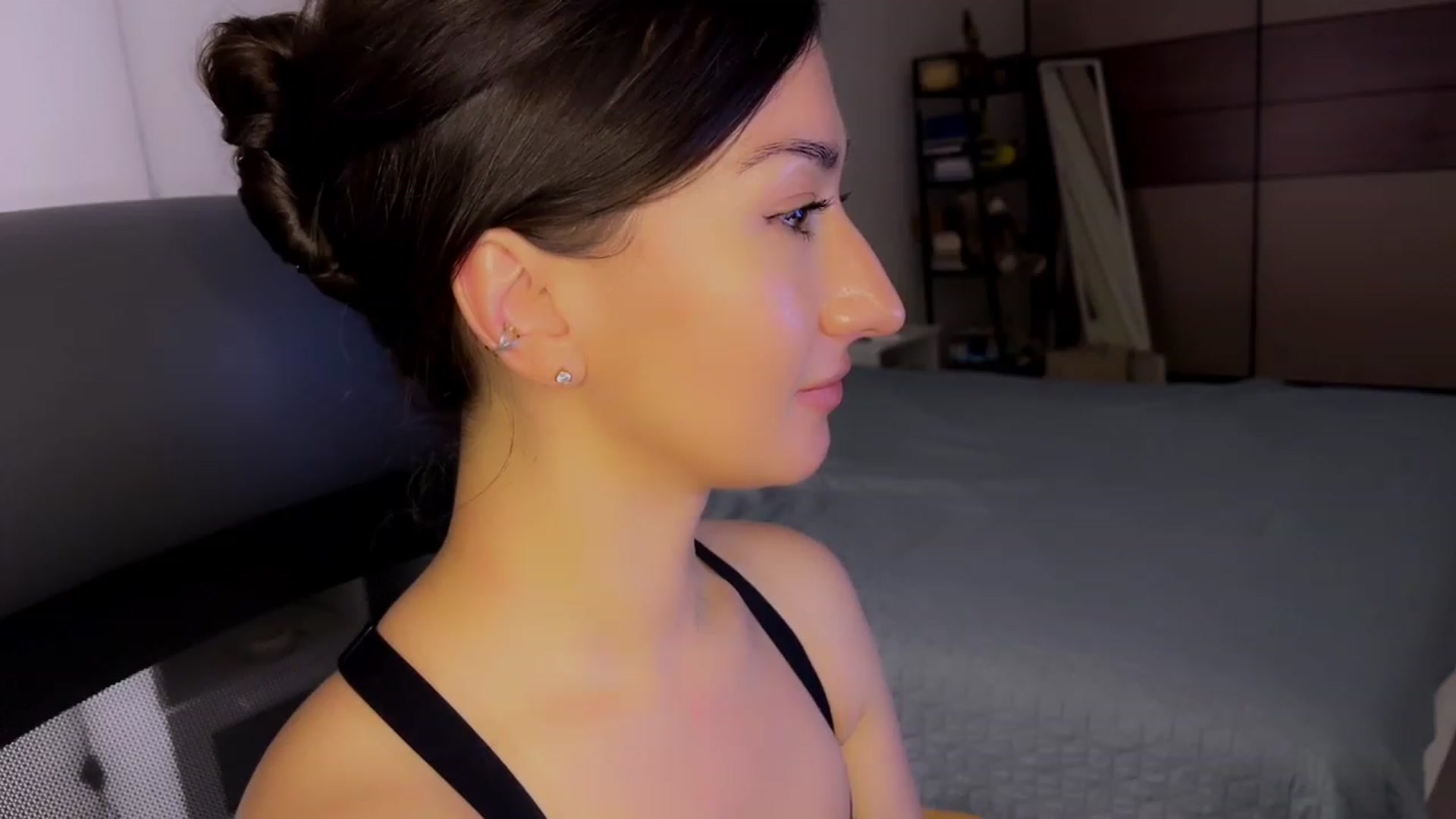 Gallery image thumbnail from RabbitRedux's myfreecams stream on, 01/28/2023, 18:02 image 6 of 20